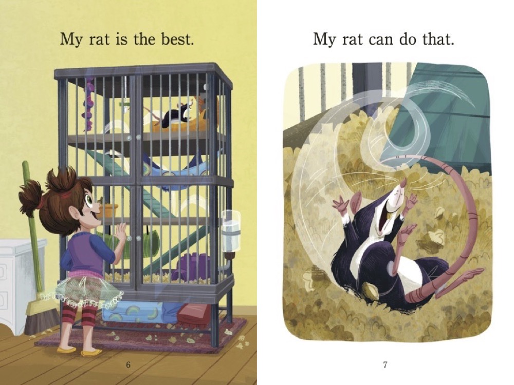 additional book photo