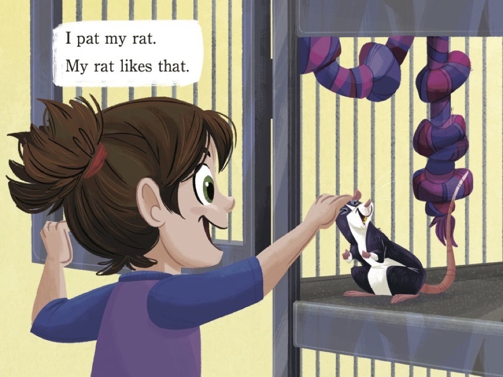 additional book photo