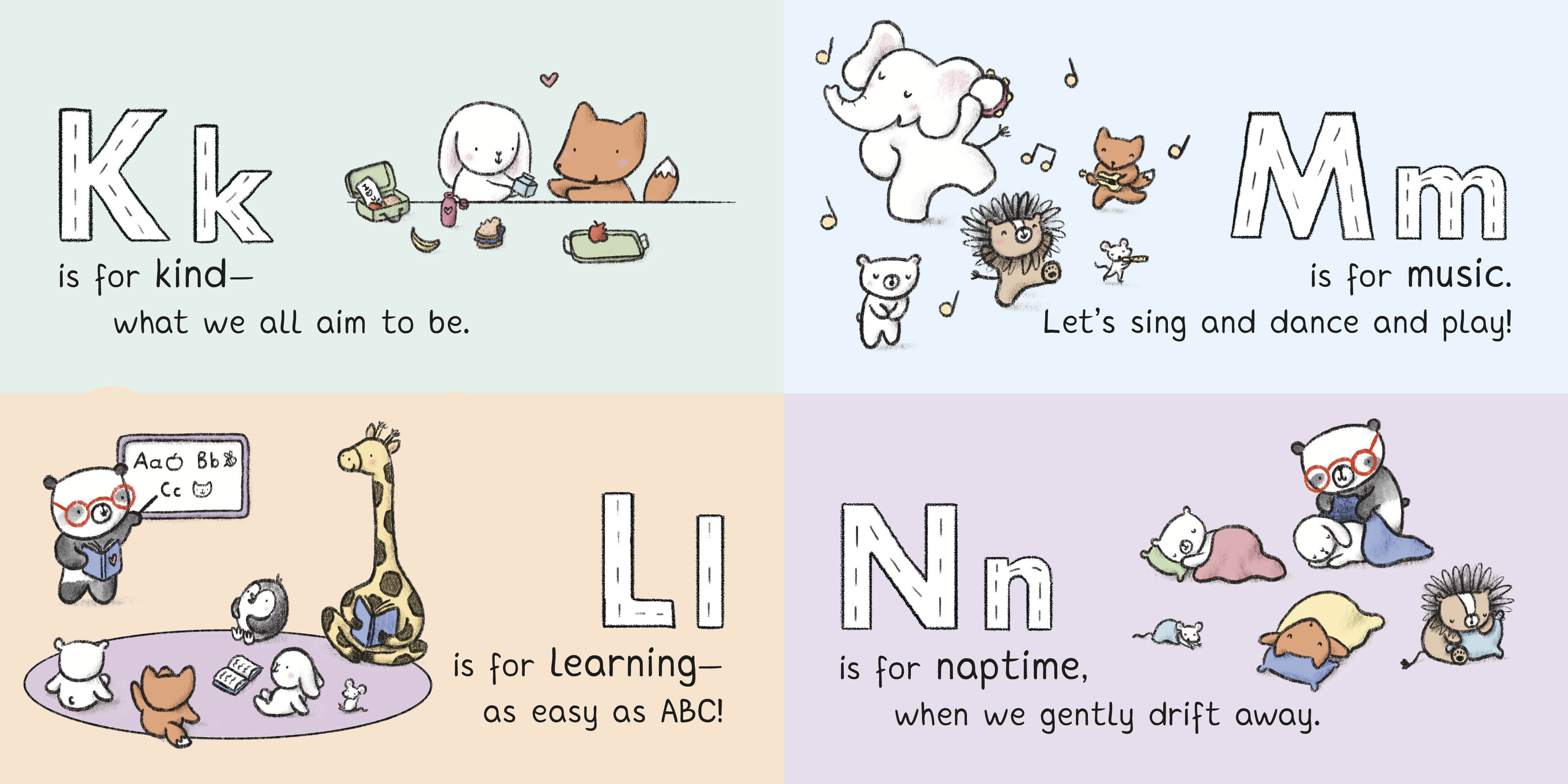 additional book photo