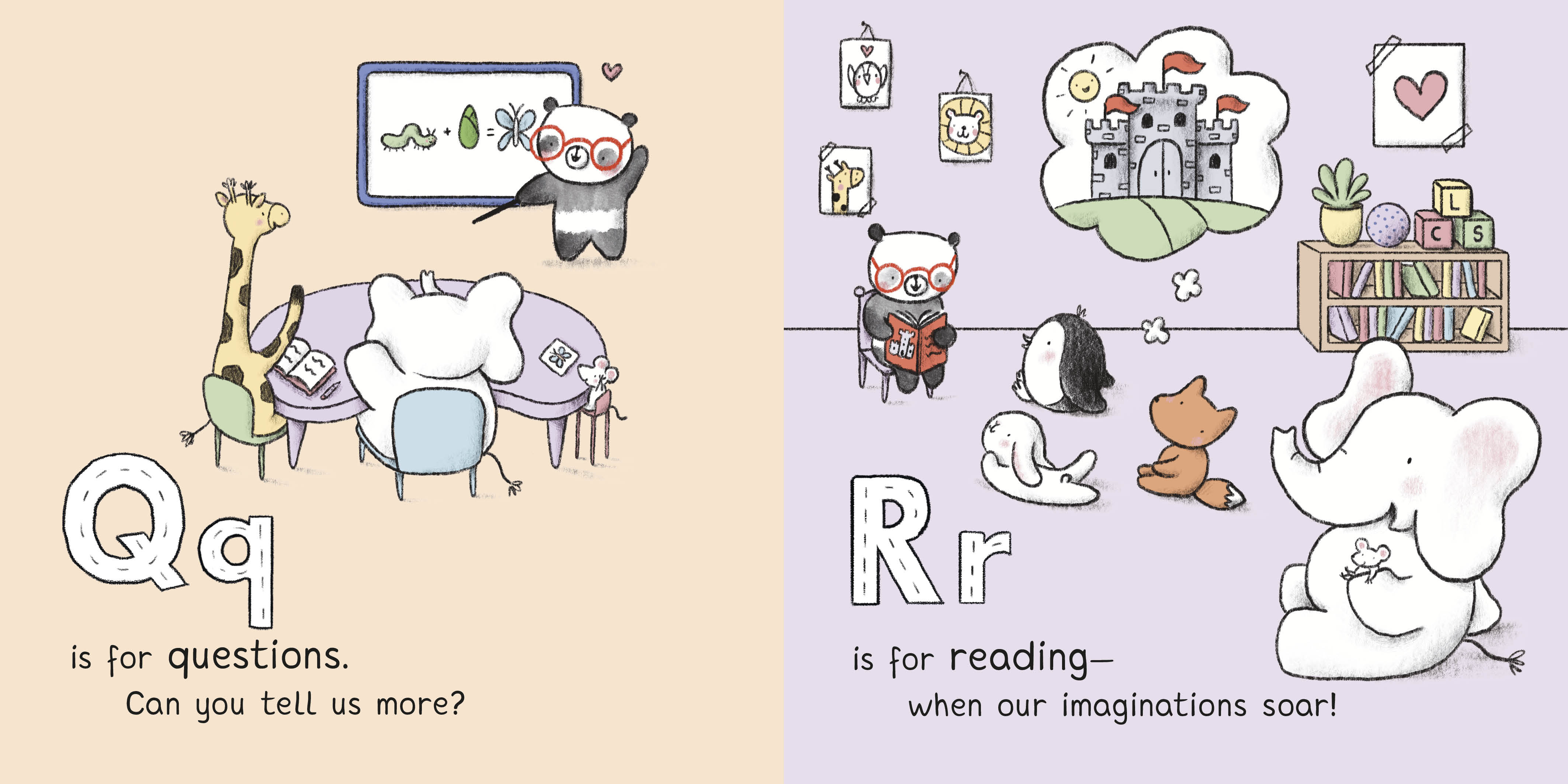 additional book photo