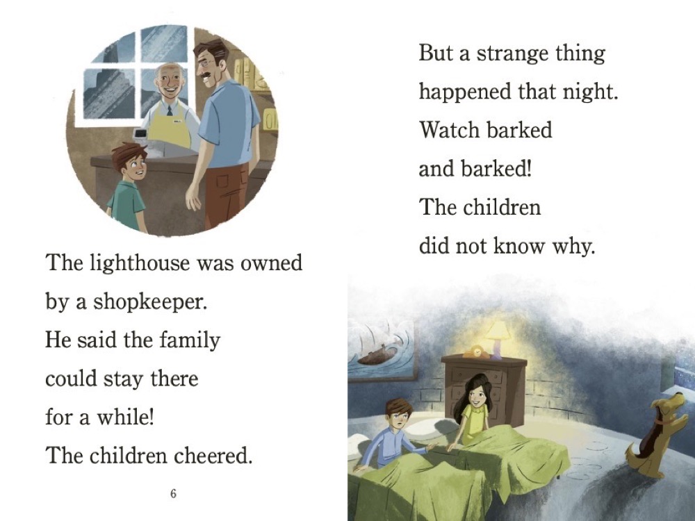 additional book photo