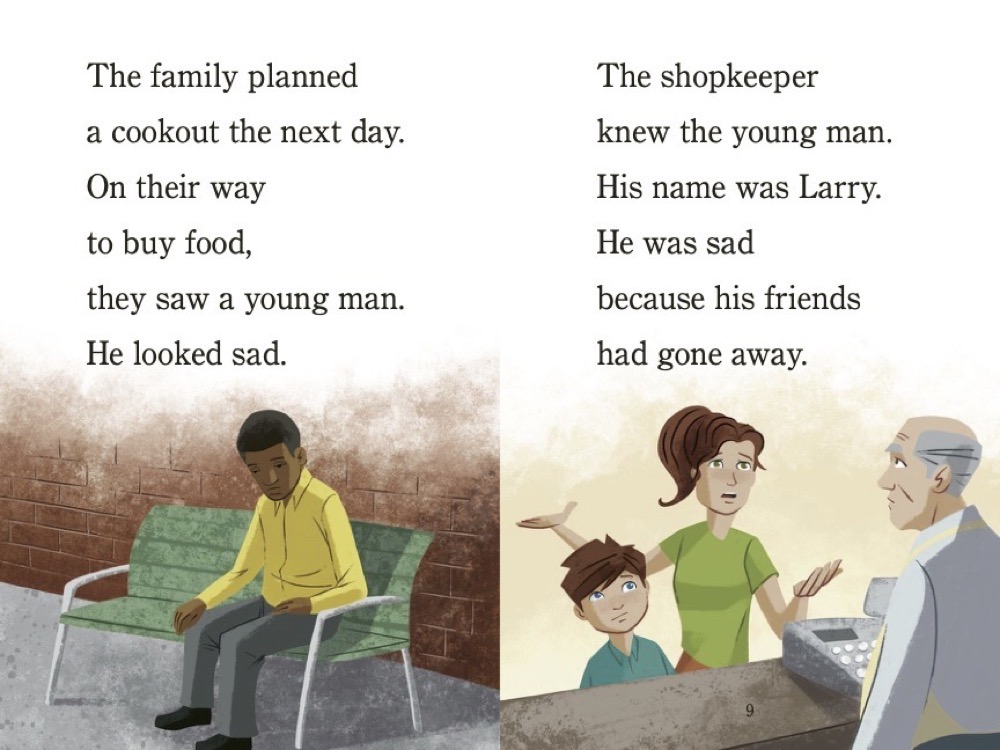 additional book photo