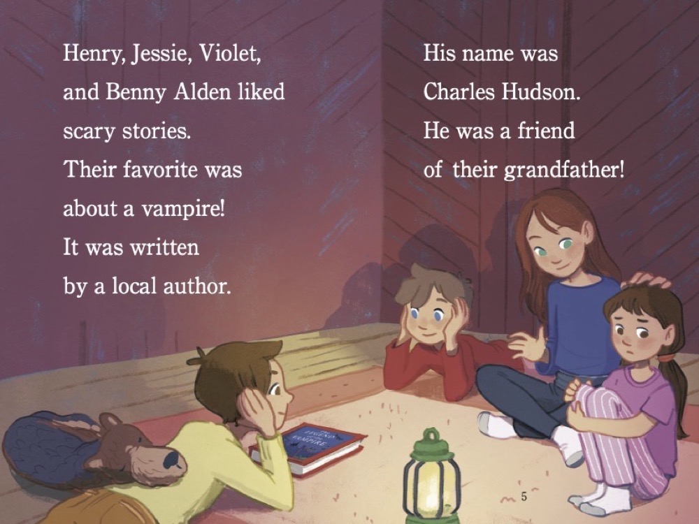 additional book photo