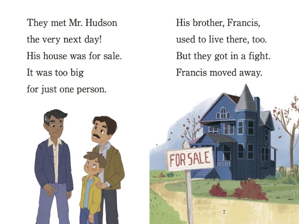 additional book photo