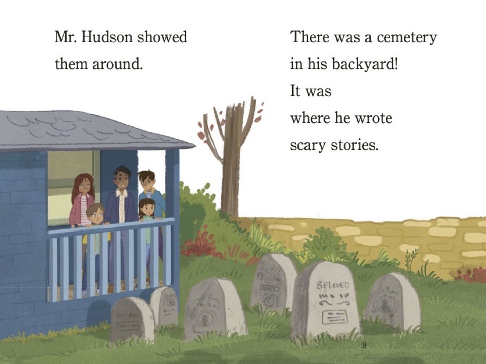 additional book photo