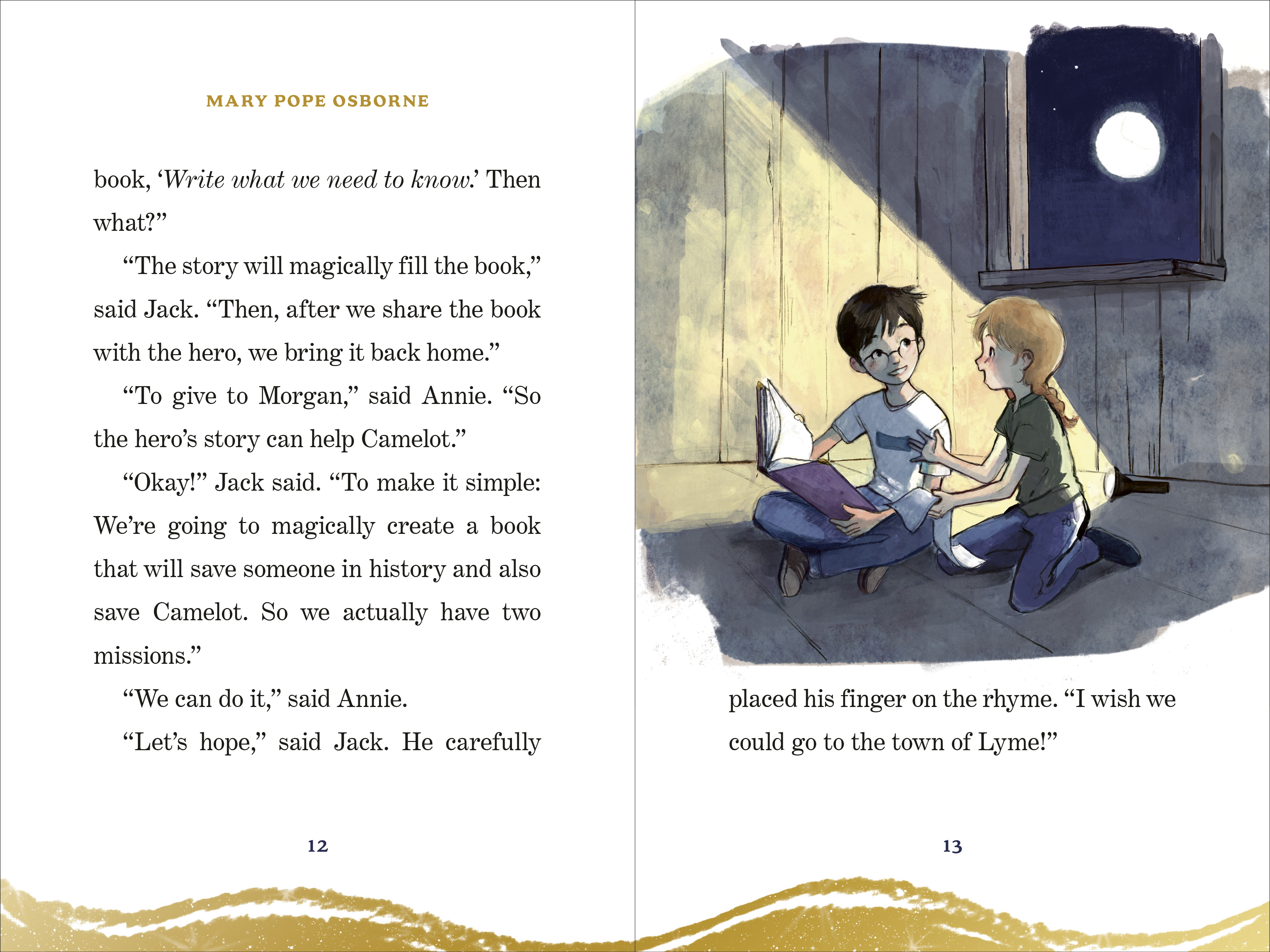additional book photo