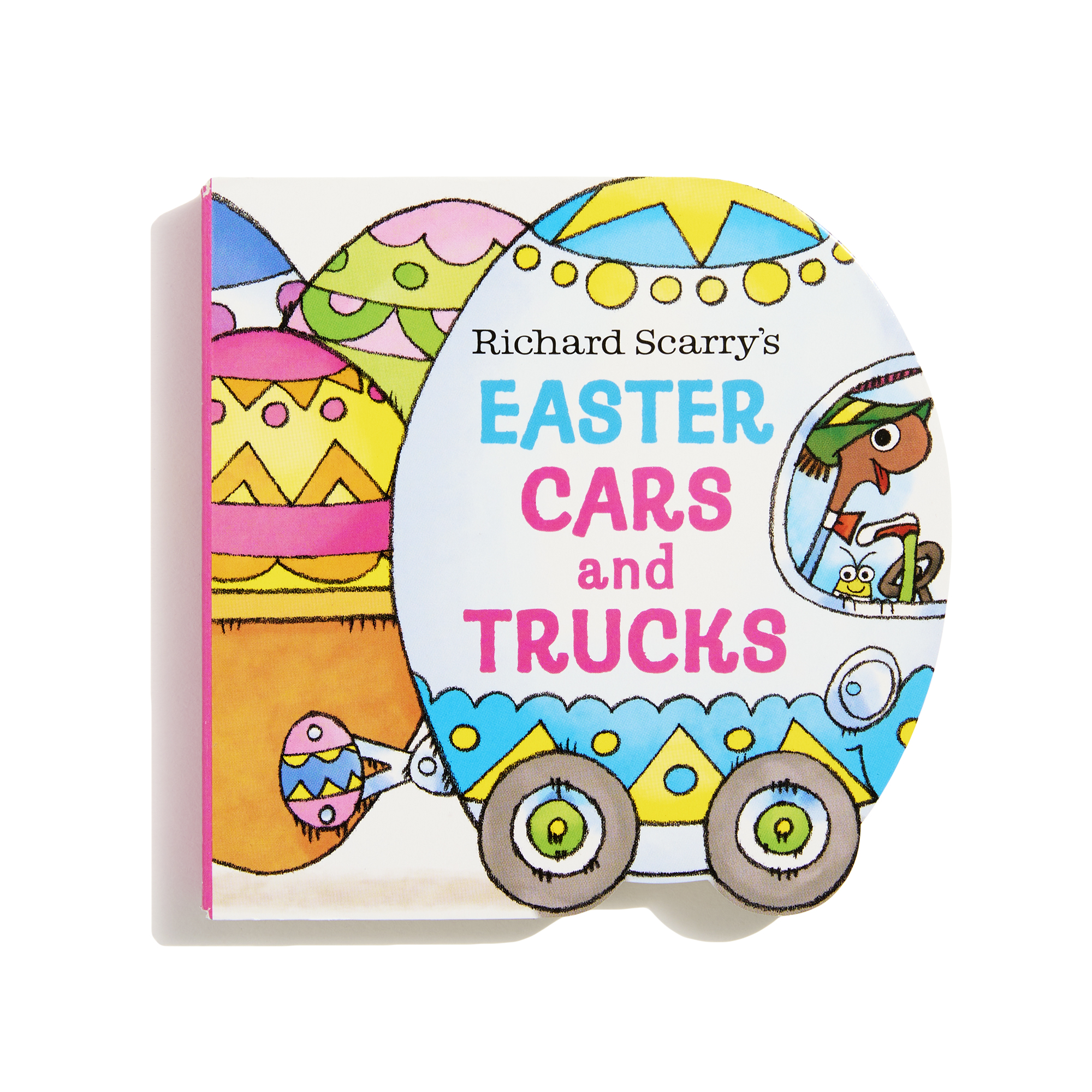 additional book photo