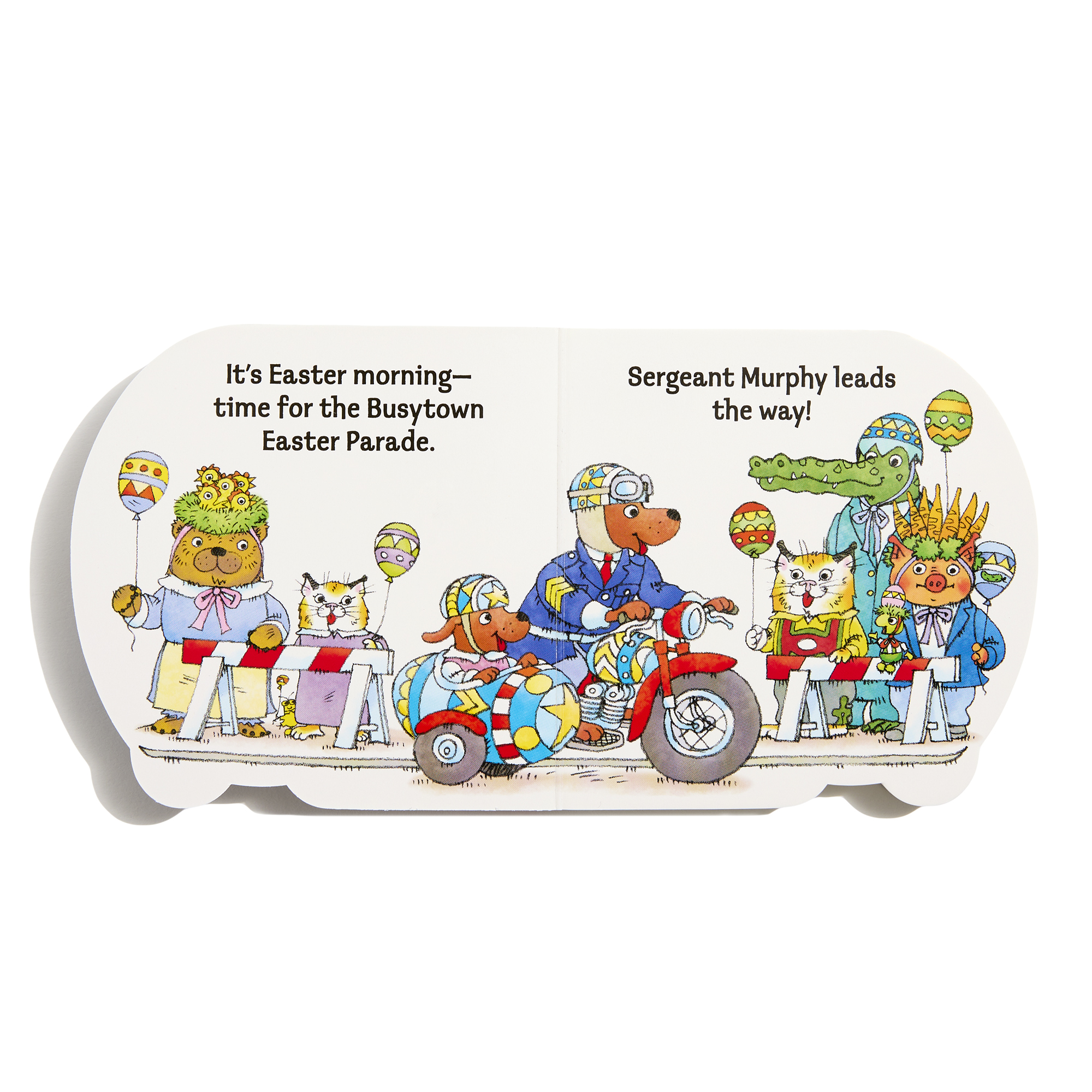 additional book photo