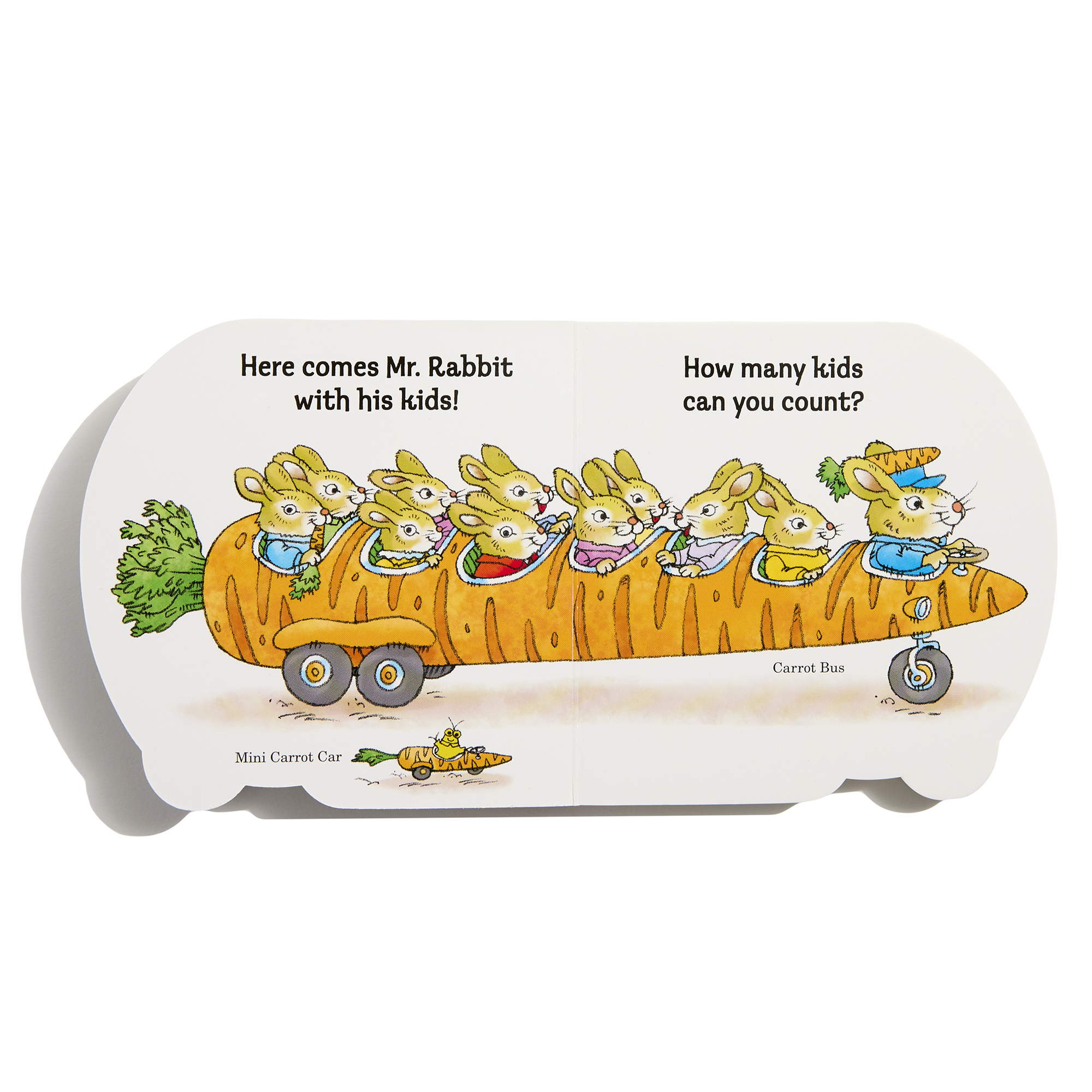 additional book photo