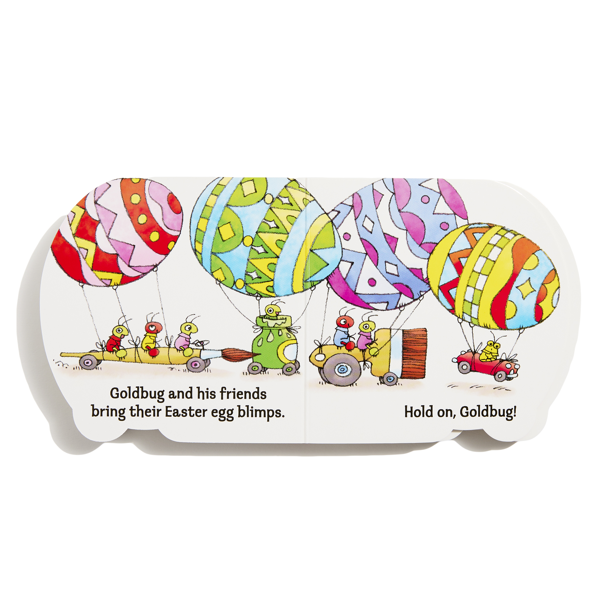 additional book photo