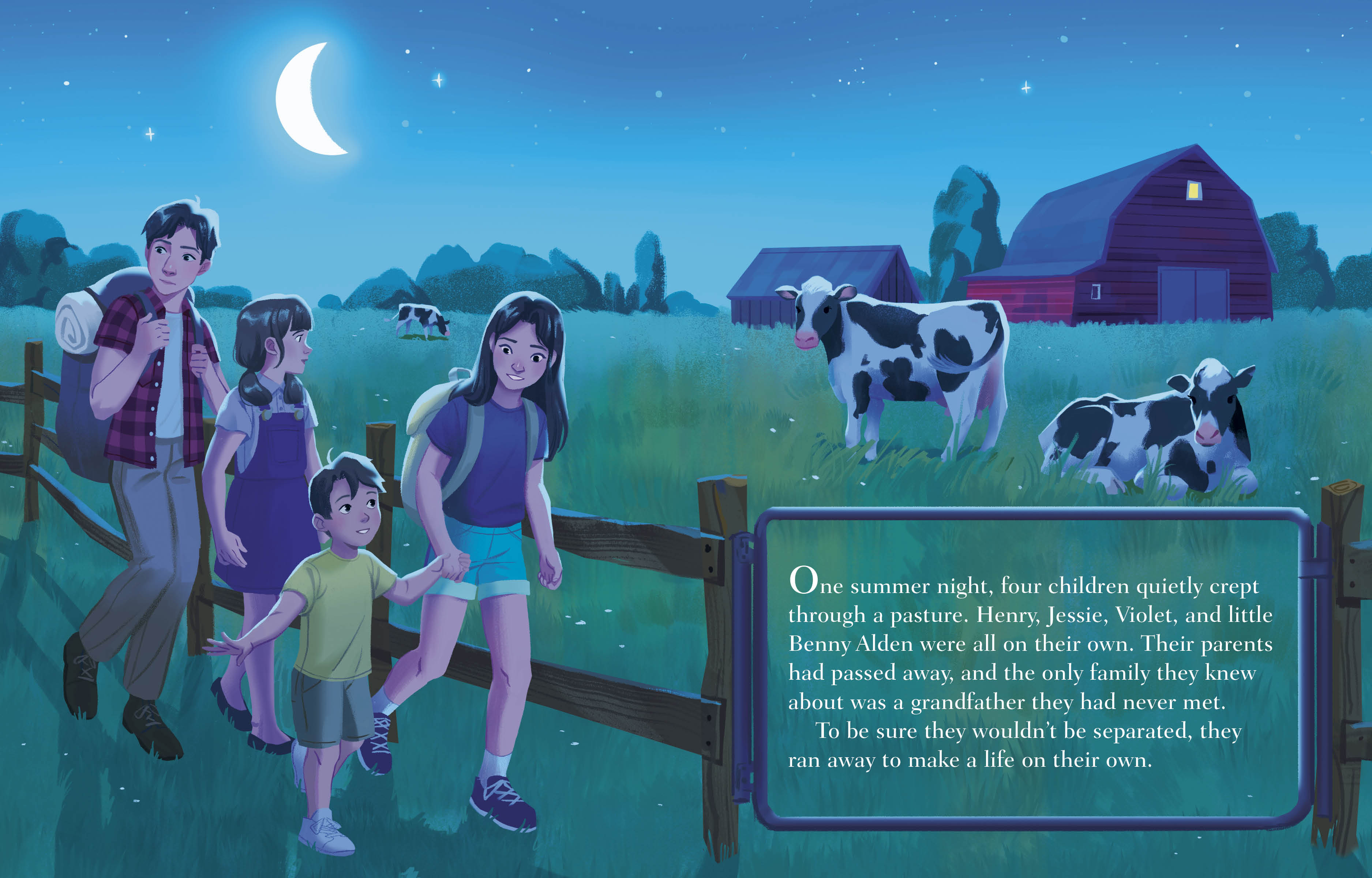 additional book photo
