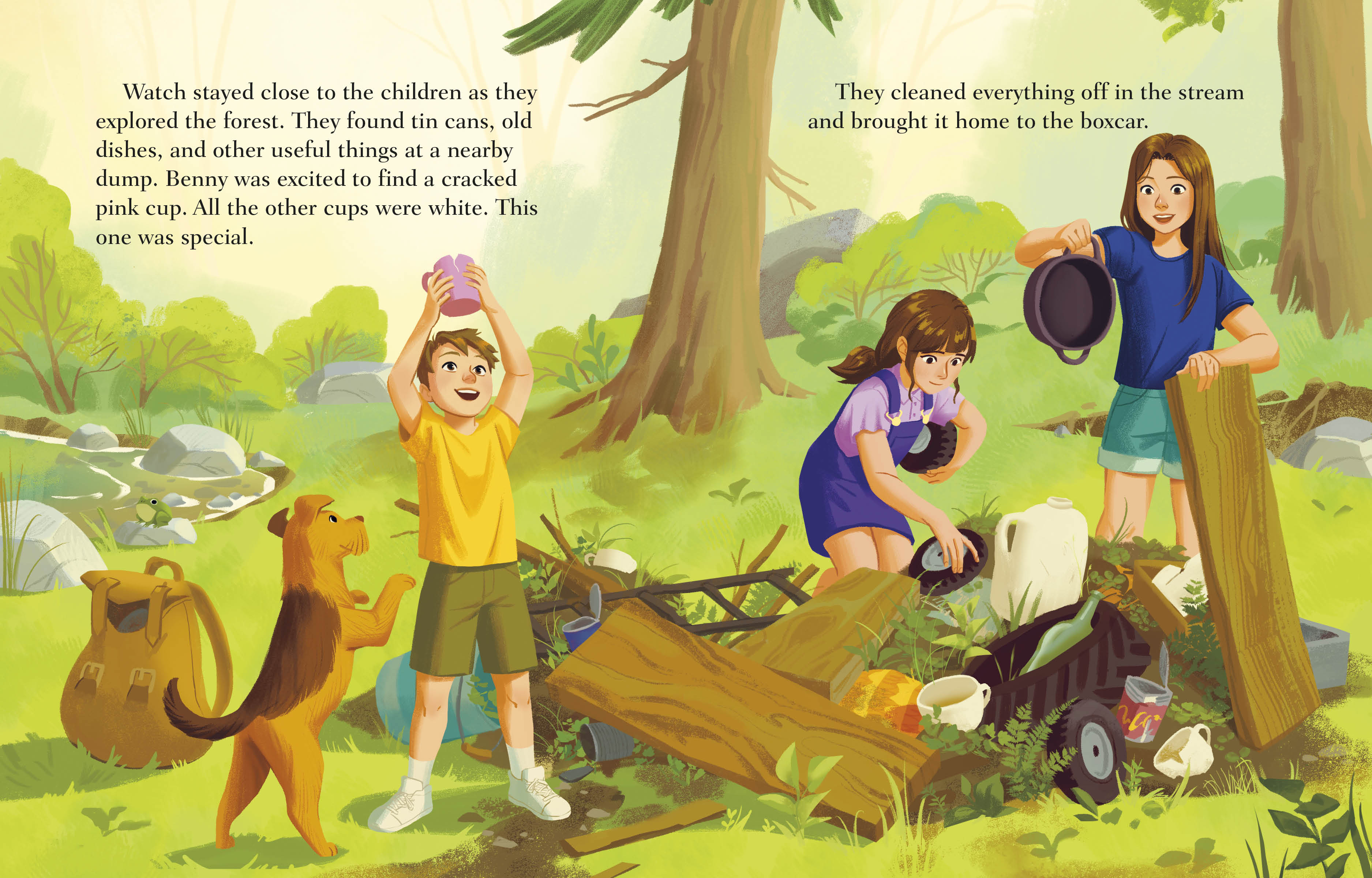 additional book photo