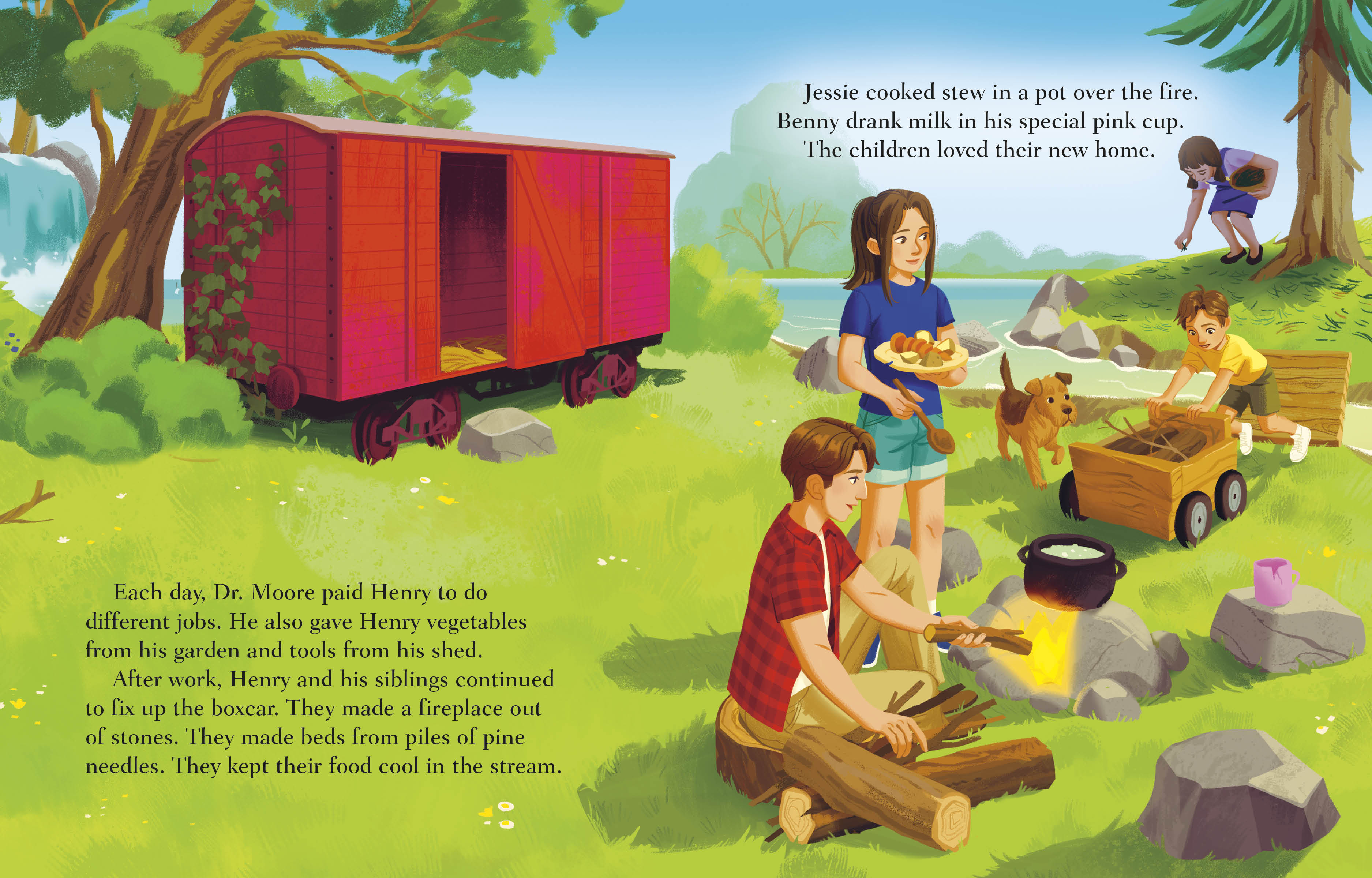 additional book photo