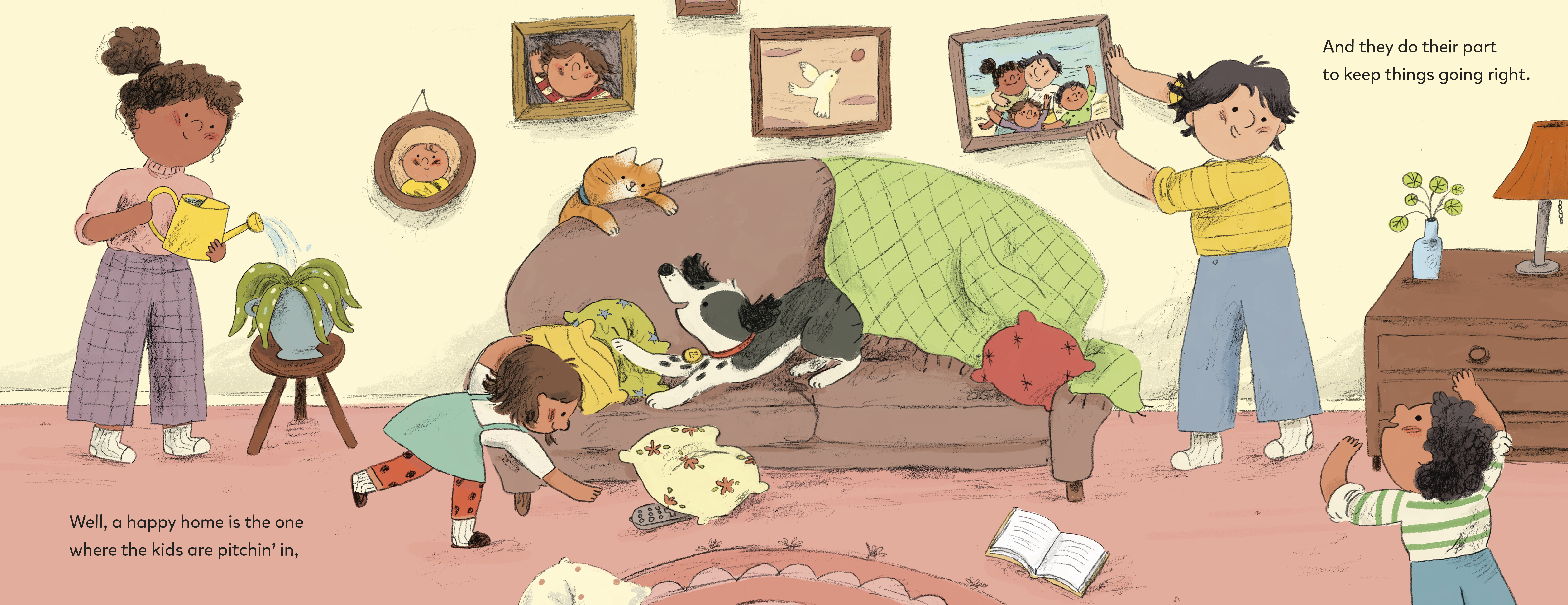 additional book photo