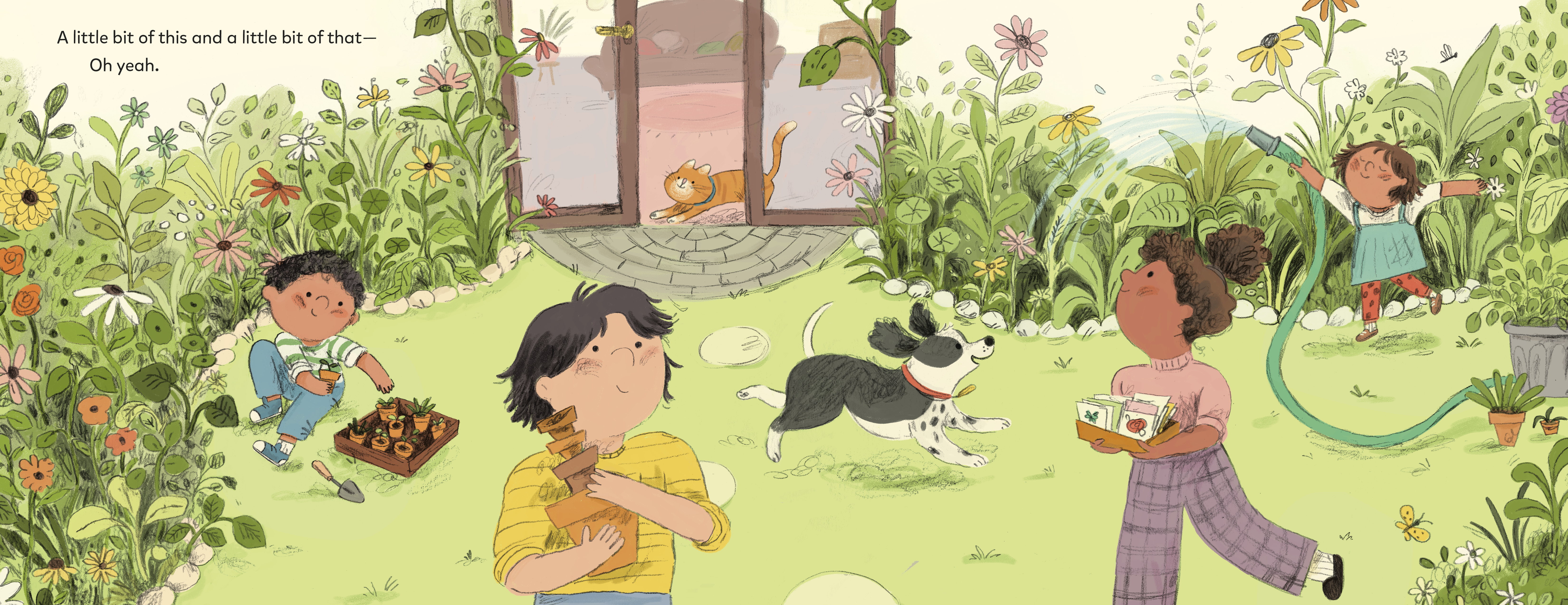 additional book photo