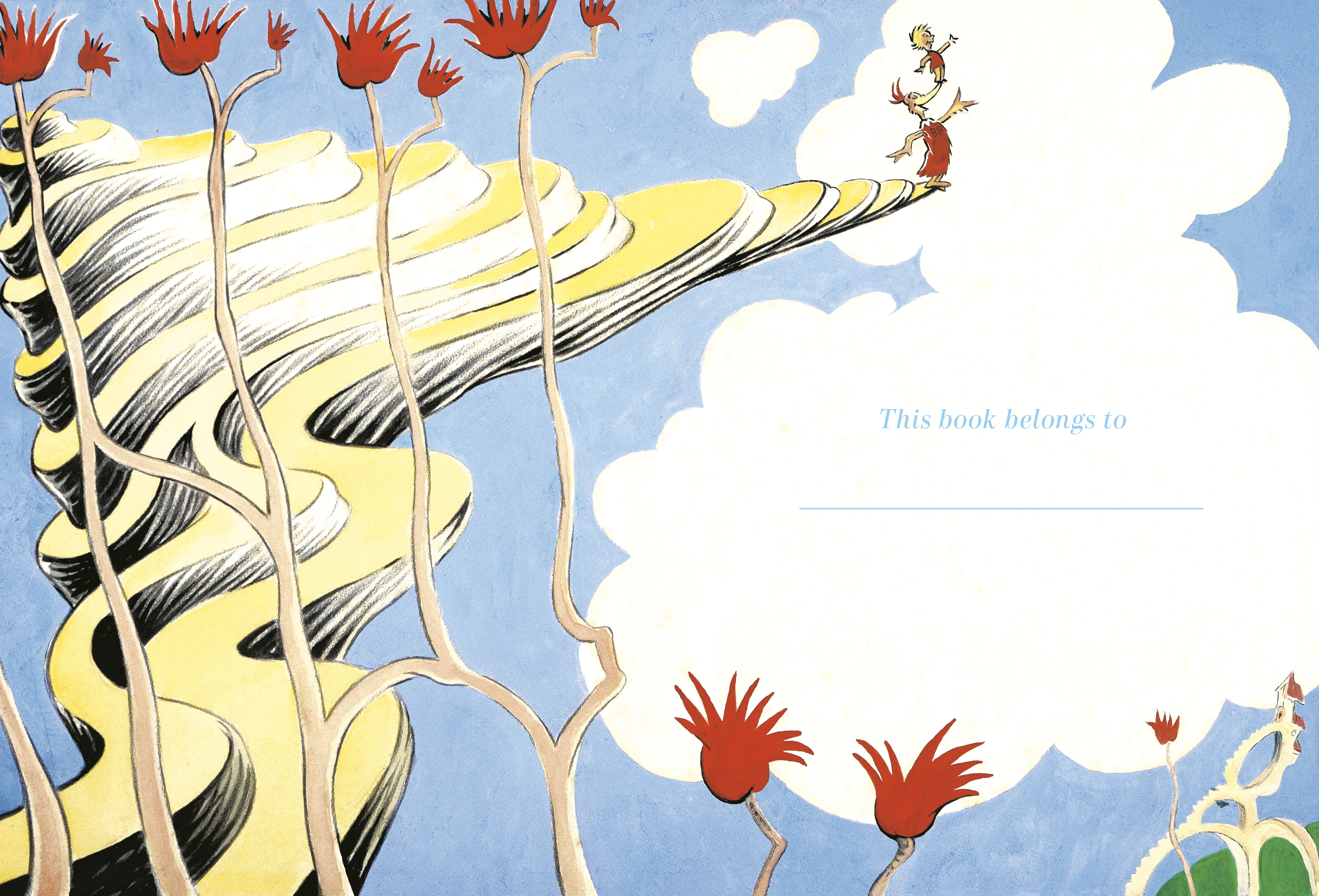 additional book photo