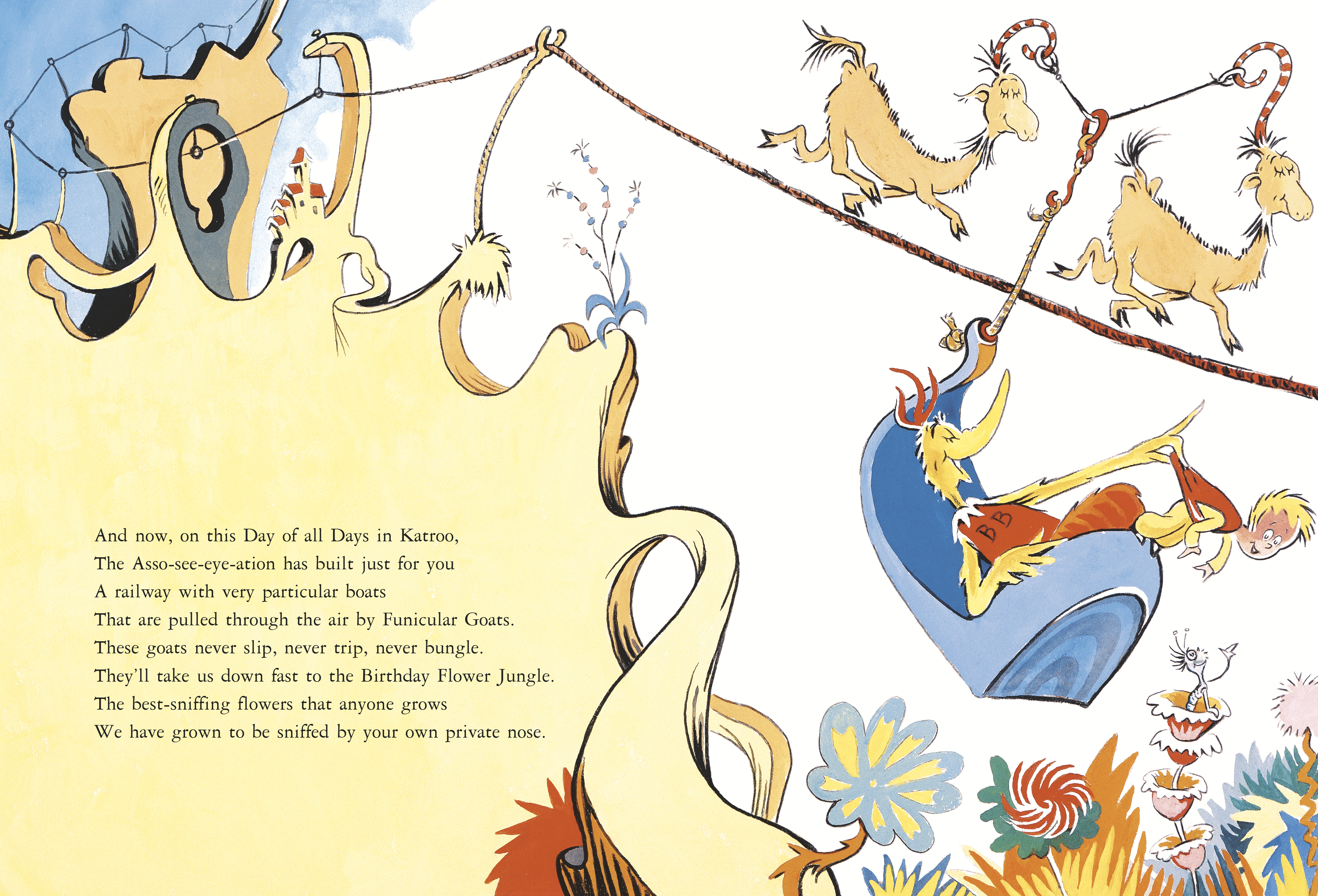 additional book photo