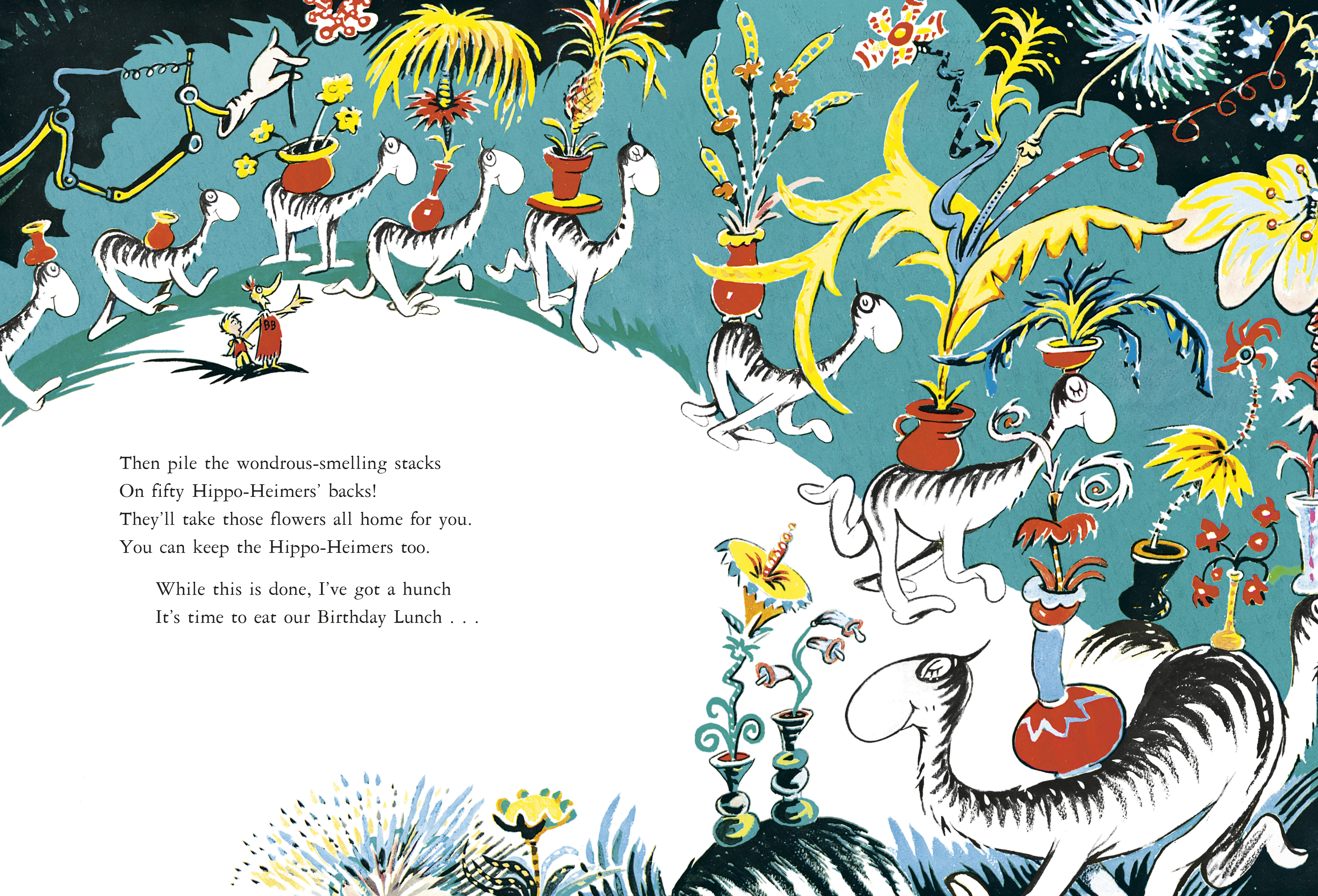 additional book photo