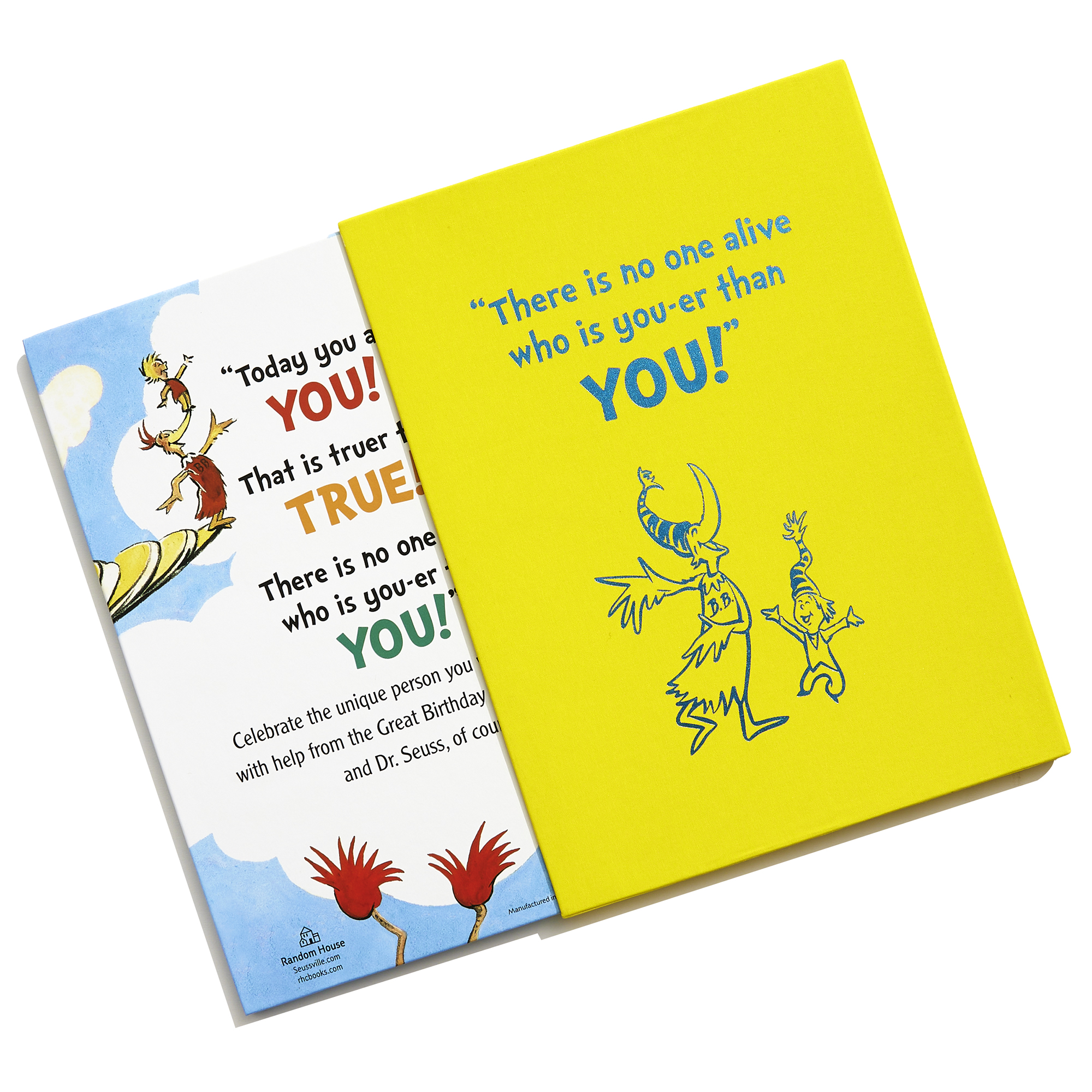 additional book photo