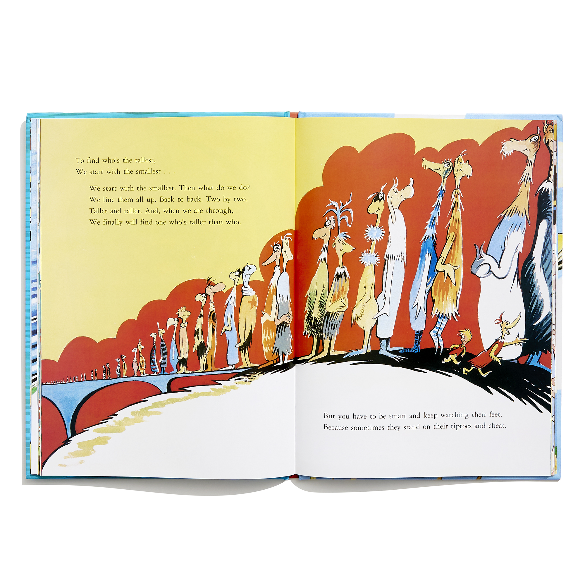 additional book photo