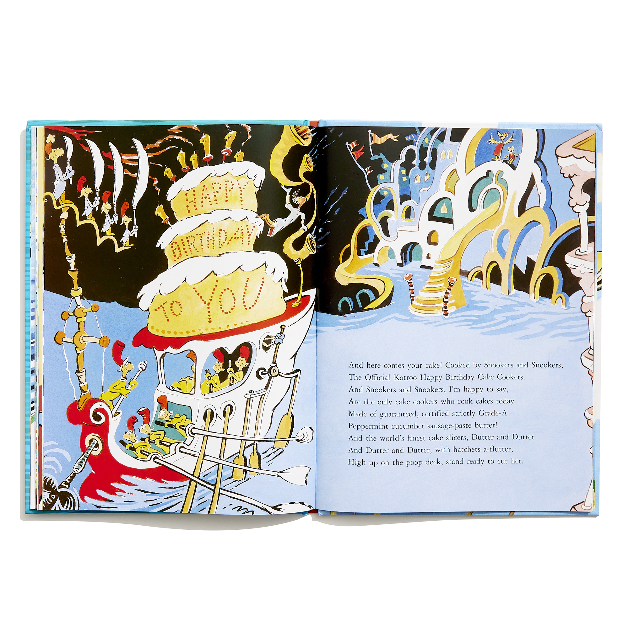 additional book photo