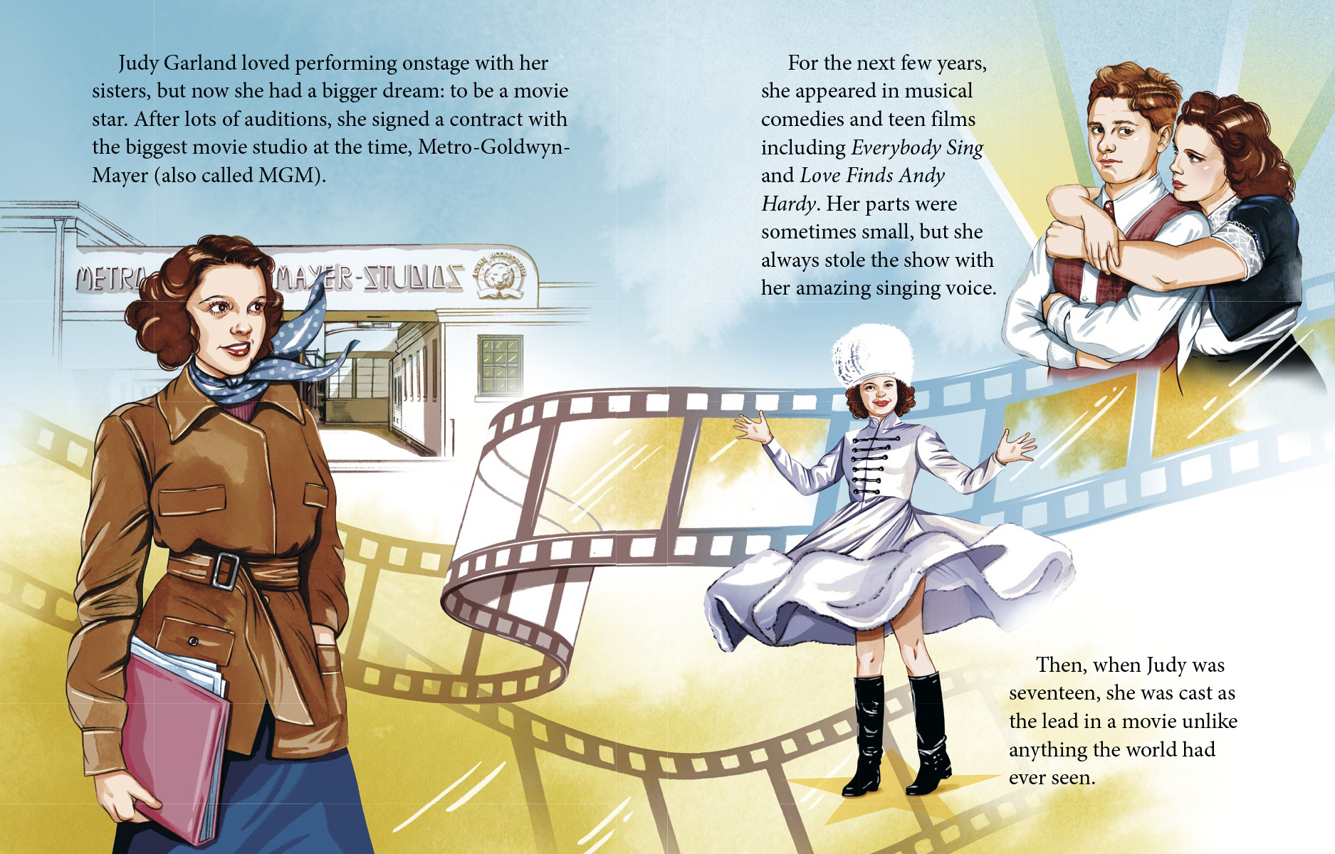 additional book photo