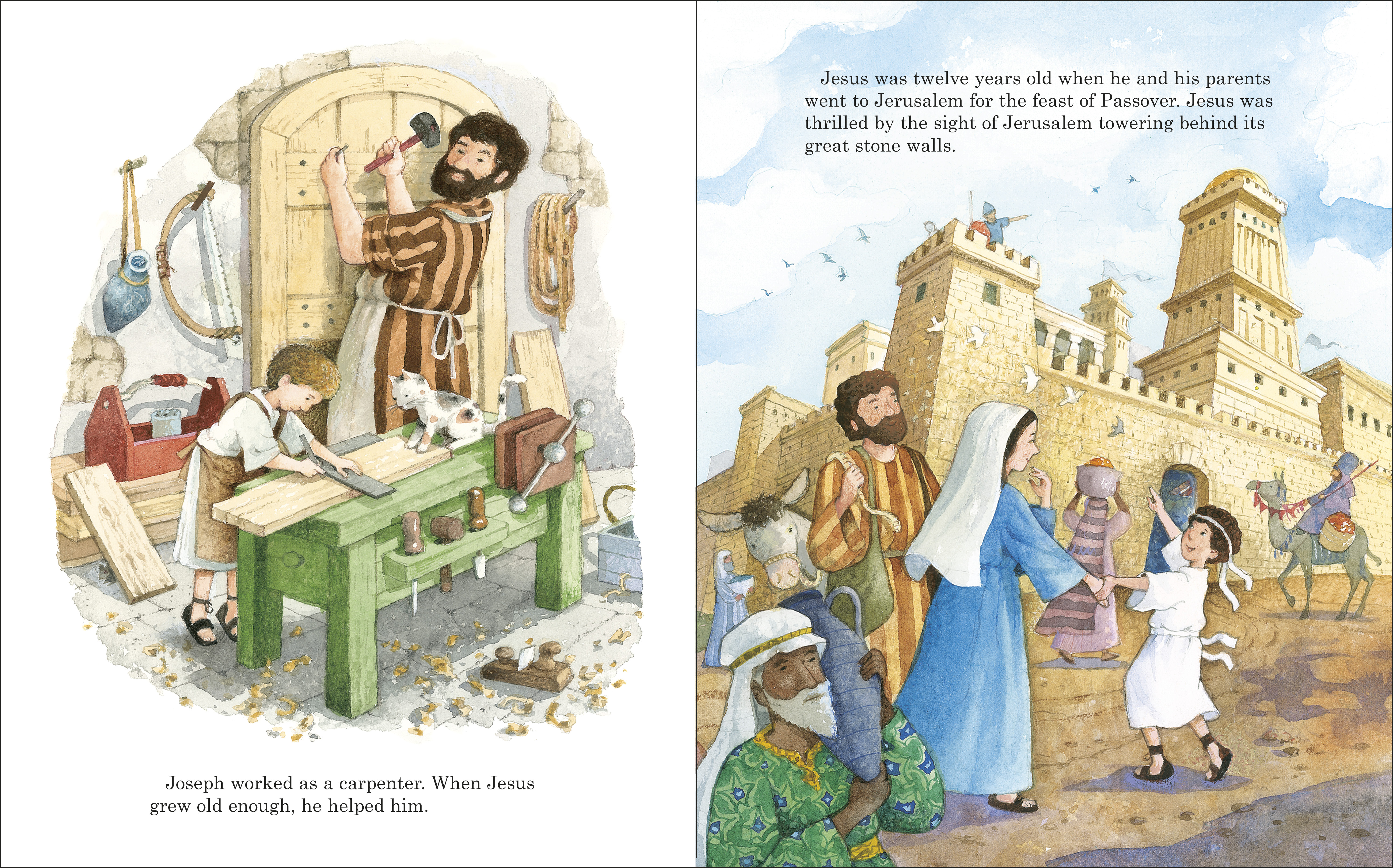 additional book photo