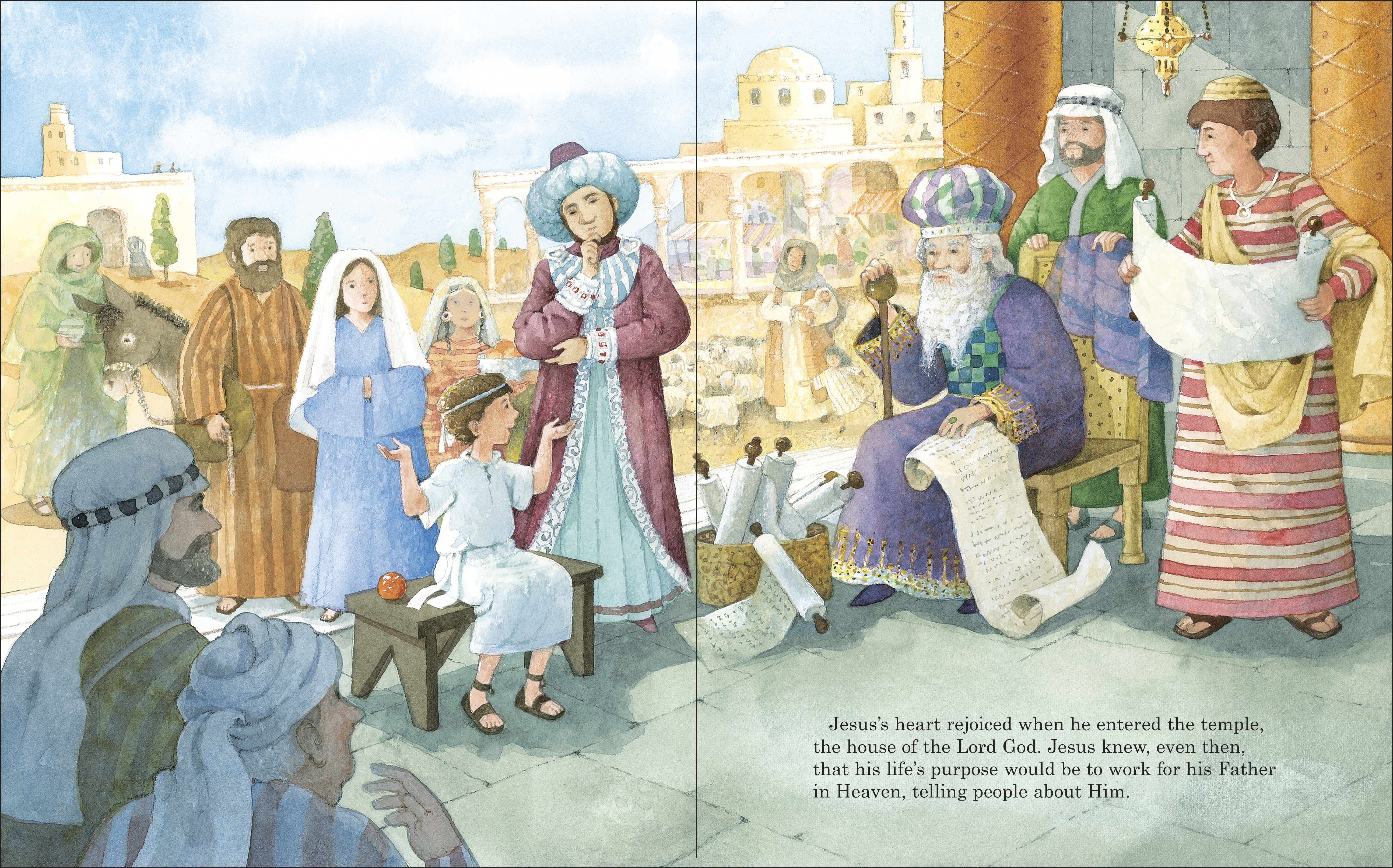 additional book photo