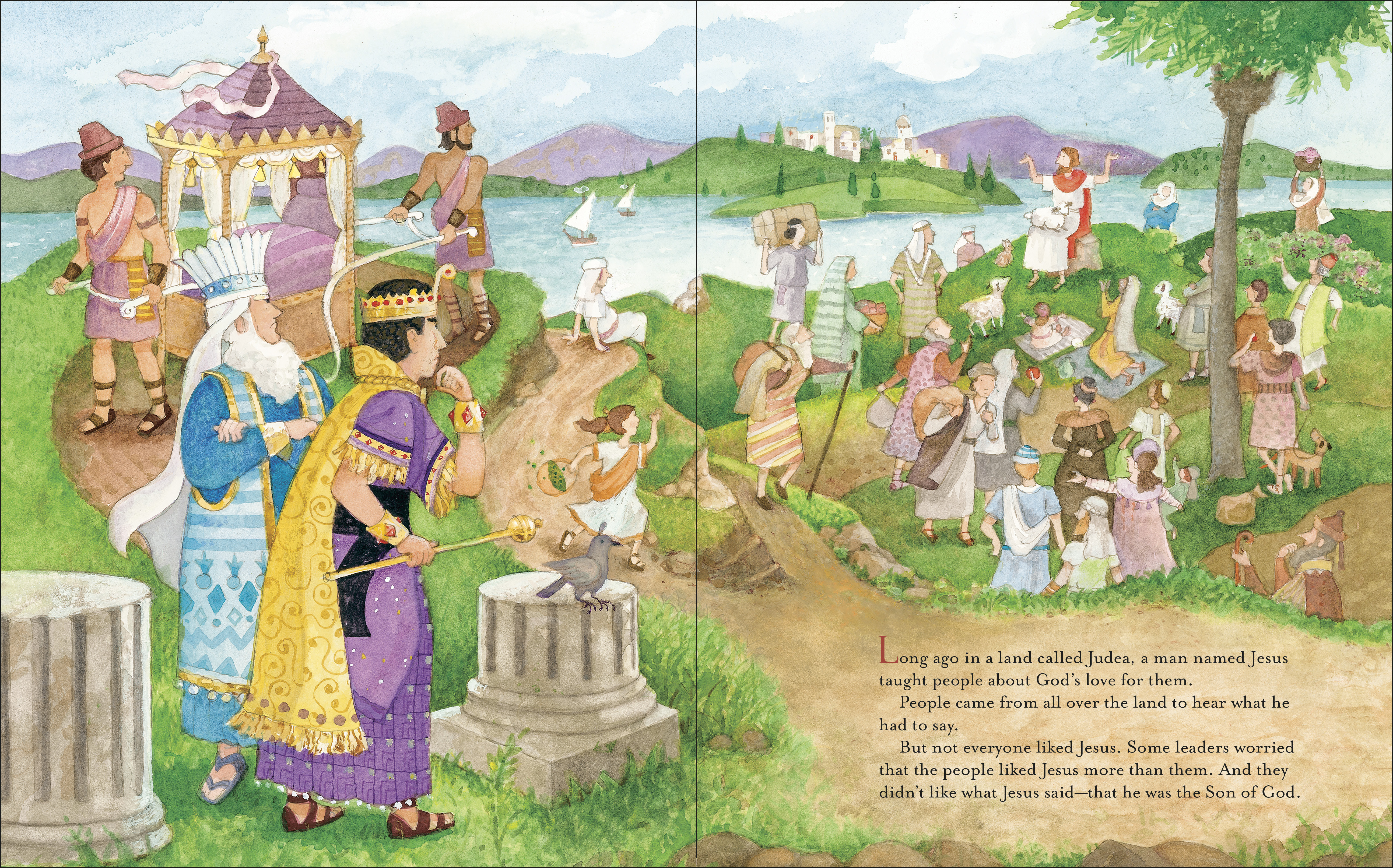 additional book photo