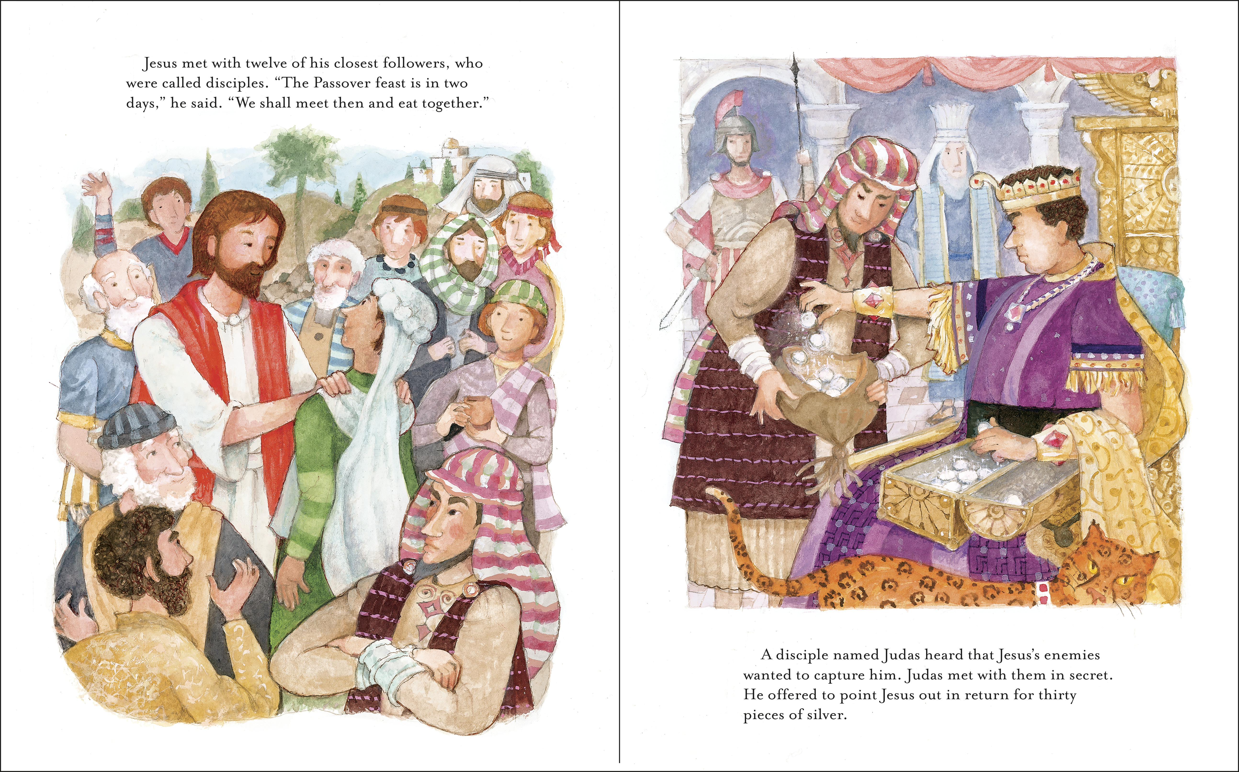 additional book photo
