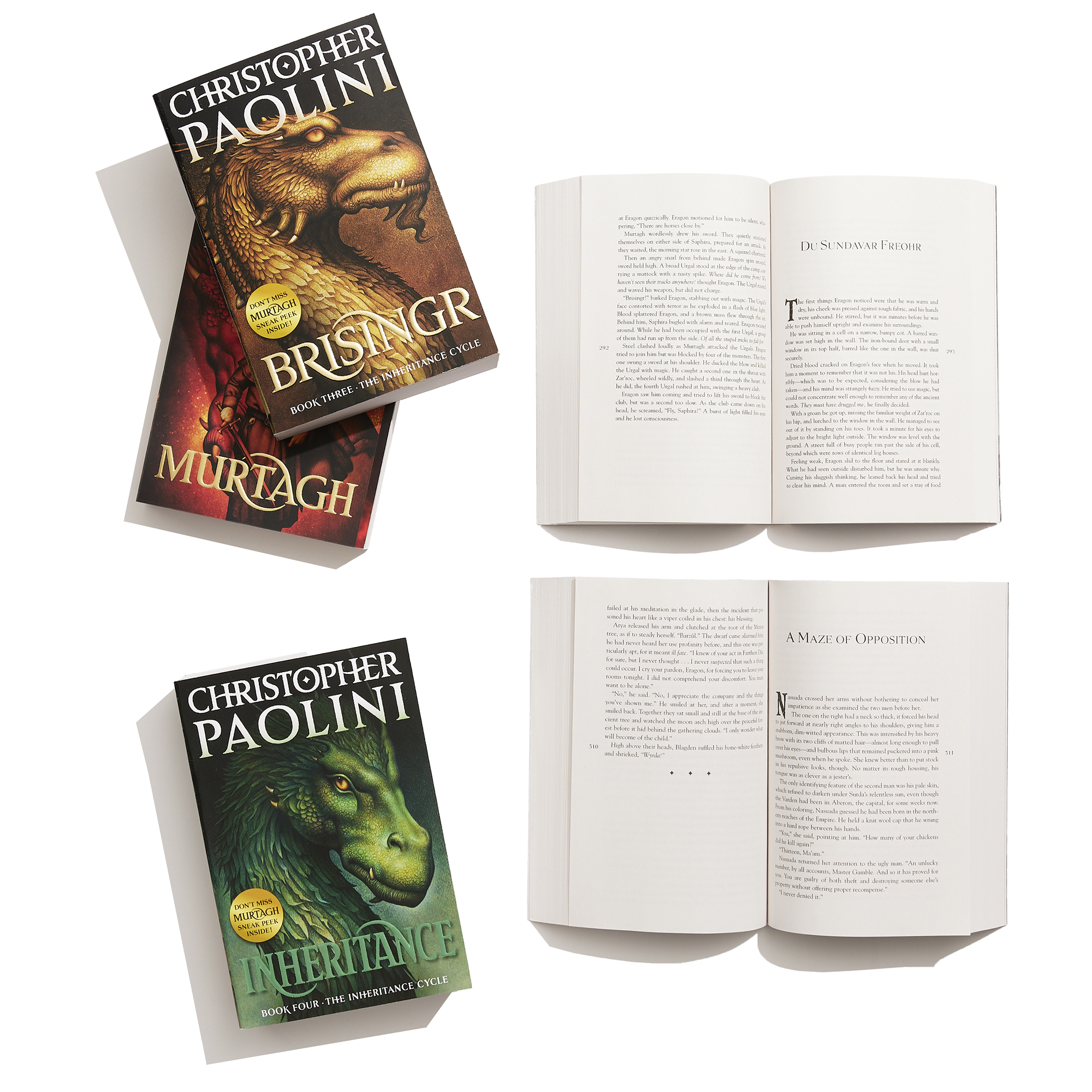 additional book photo