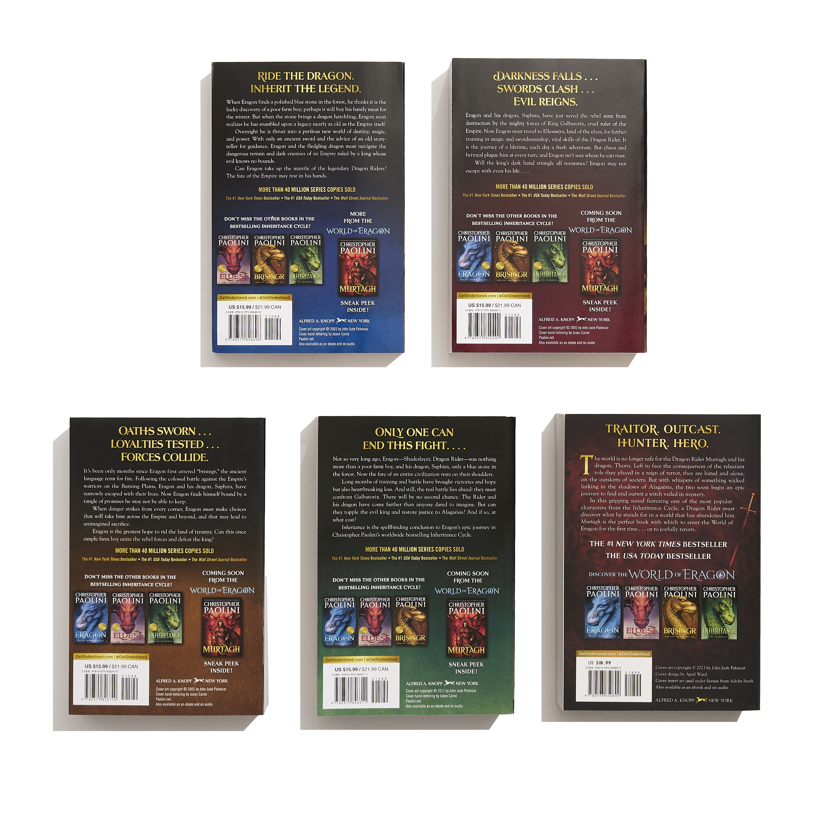 additional book photo