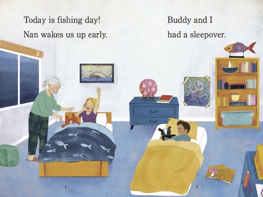 additional book photo