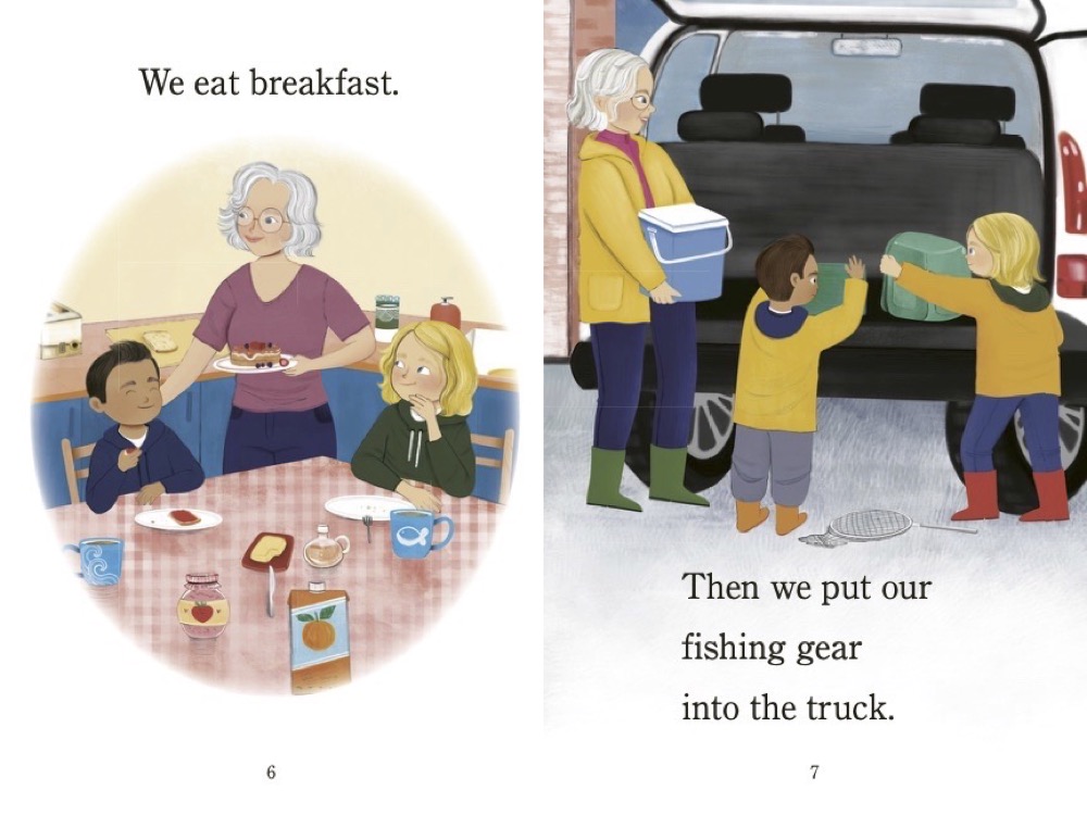 additional book photo