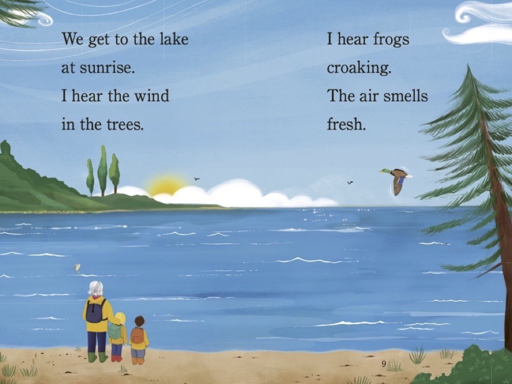 additional book photo