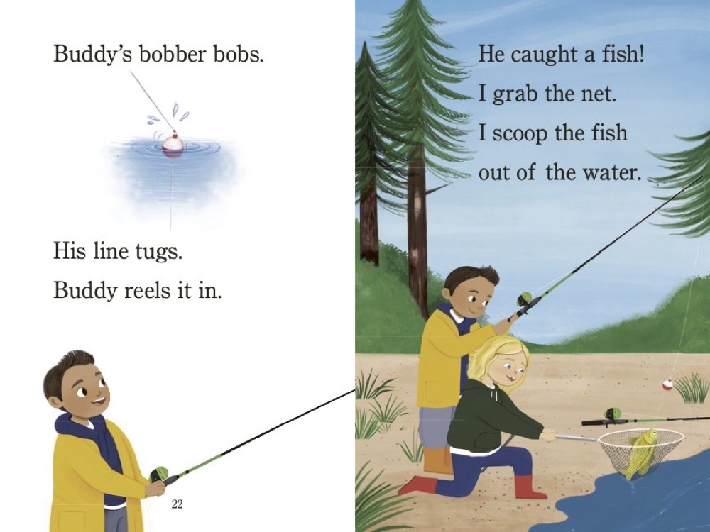 additional book photo