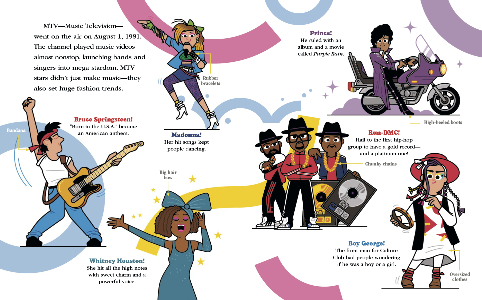 additional book photo