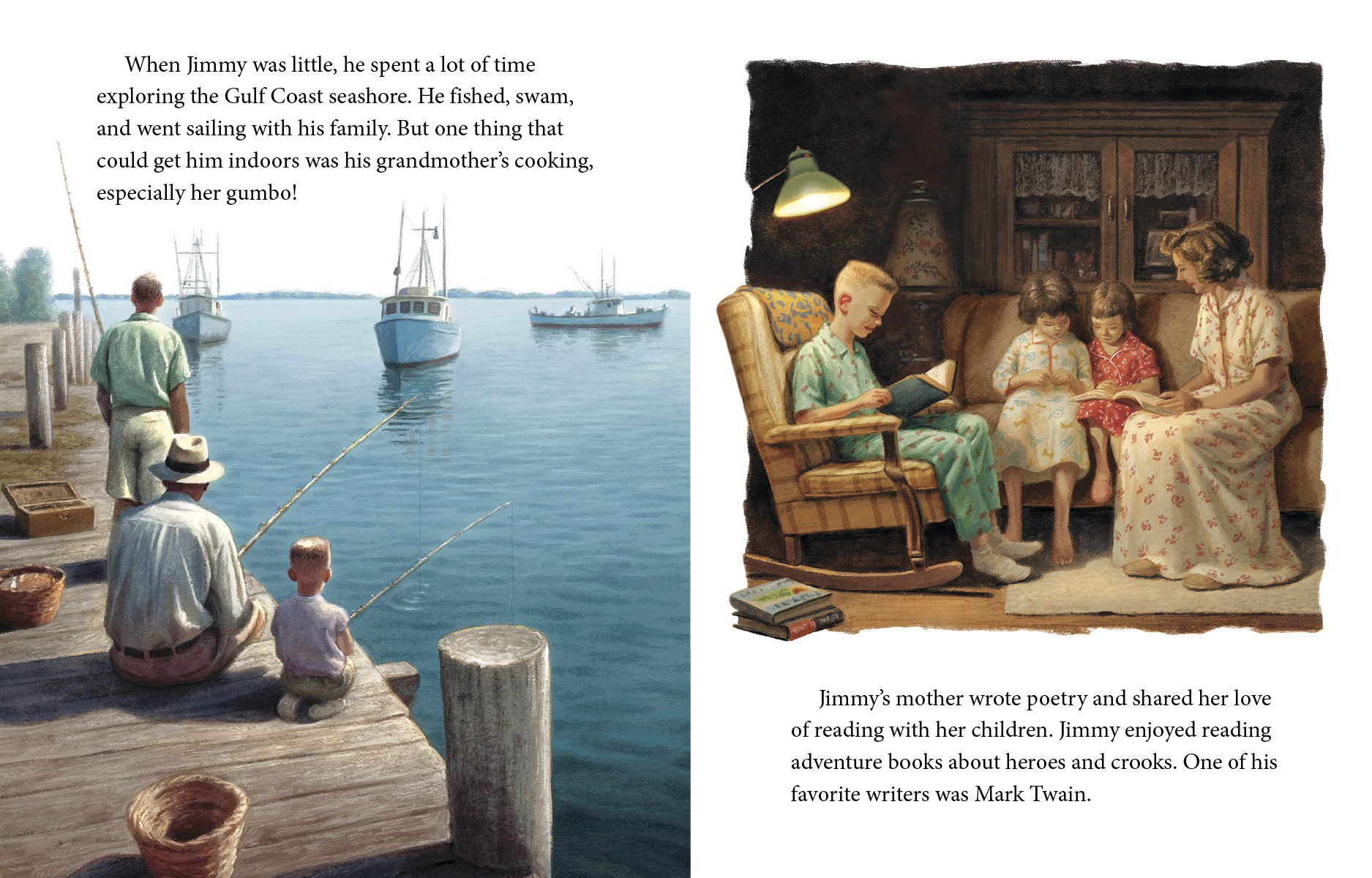 additional book photo