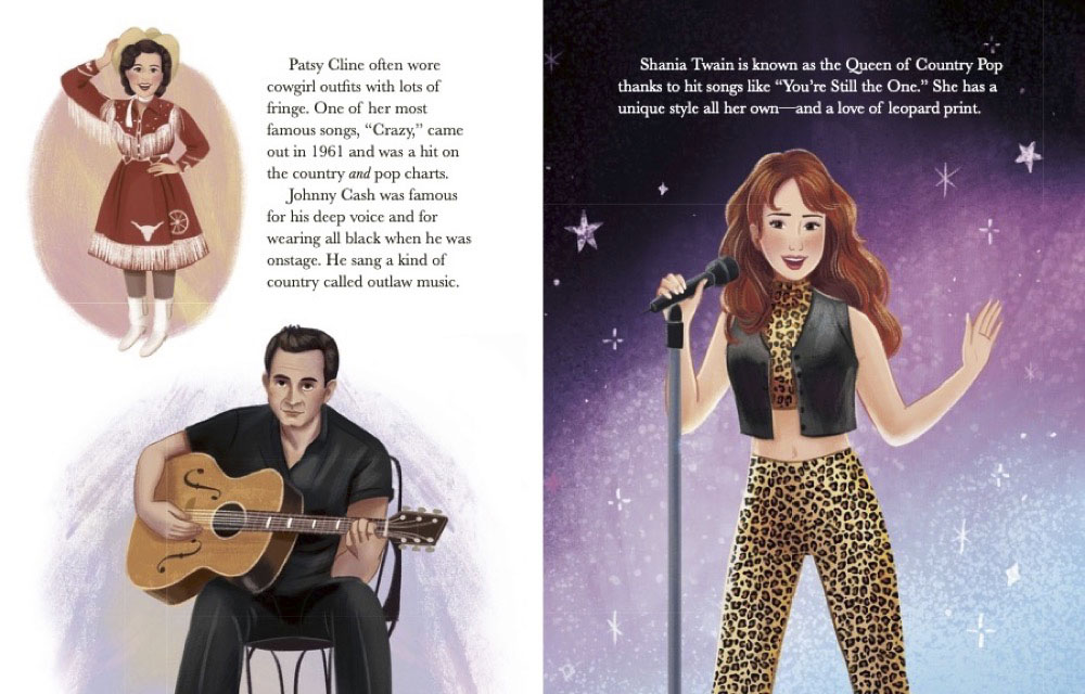 additional book photo