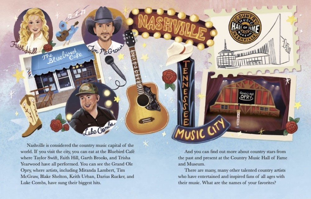 additional book photo