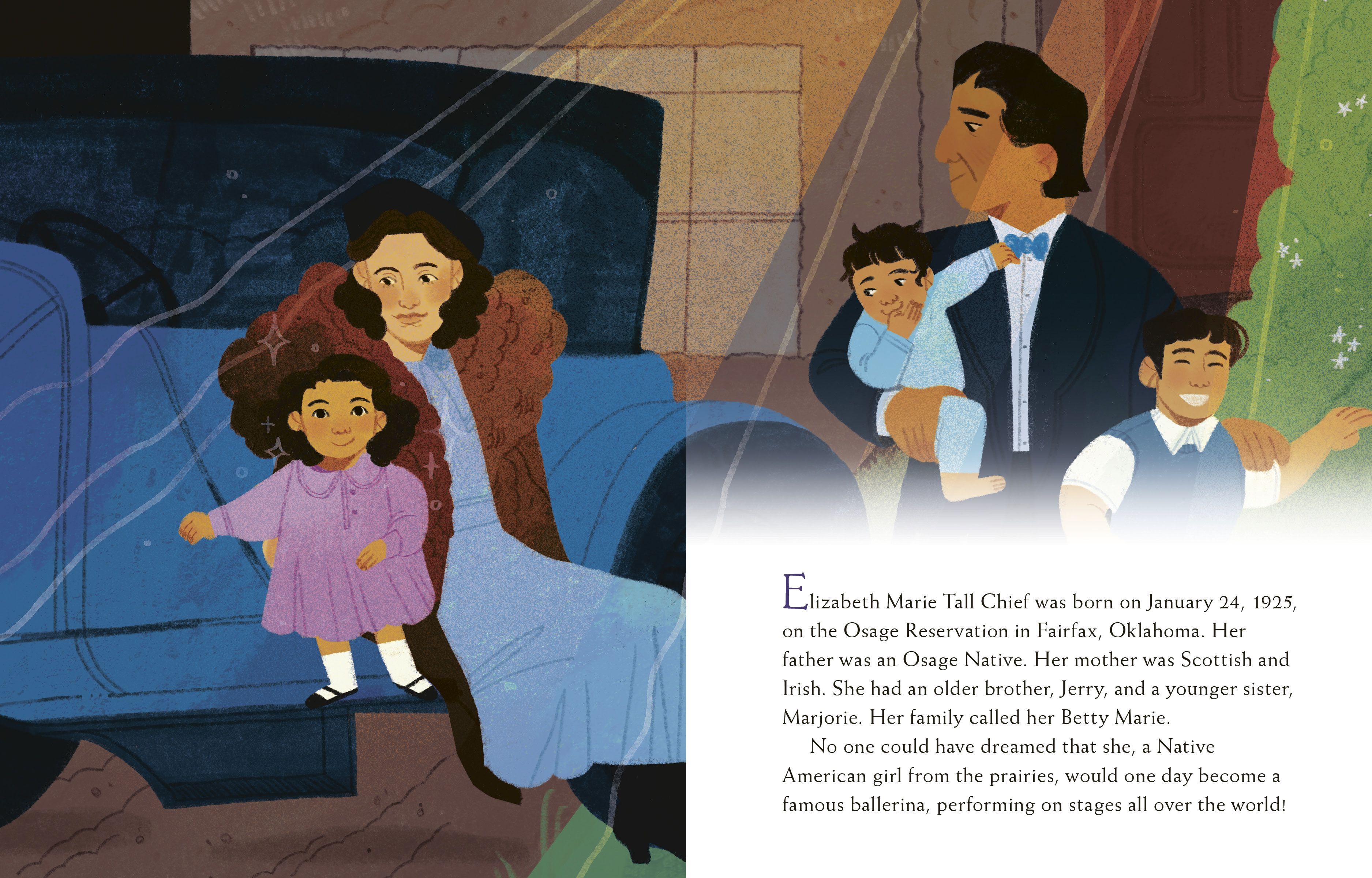 additional book photo