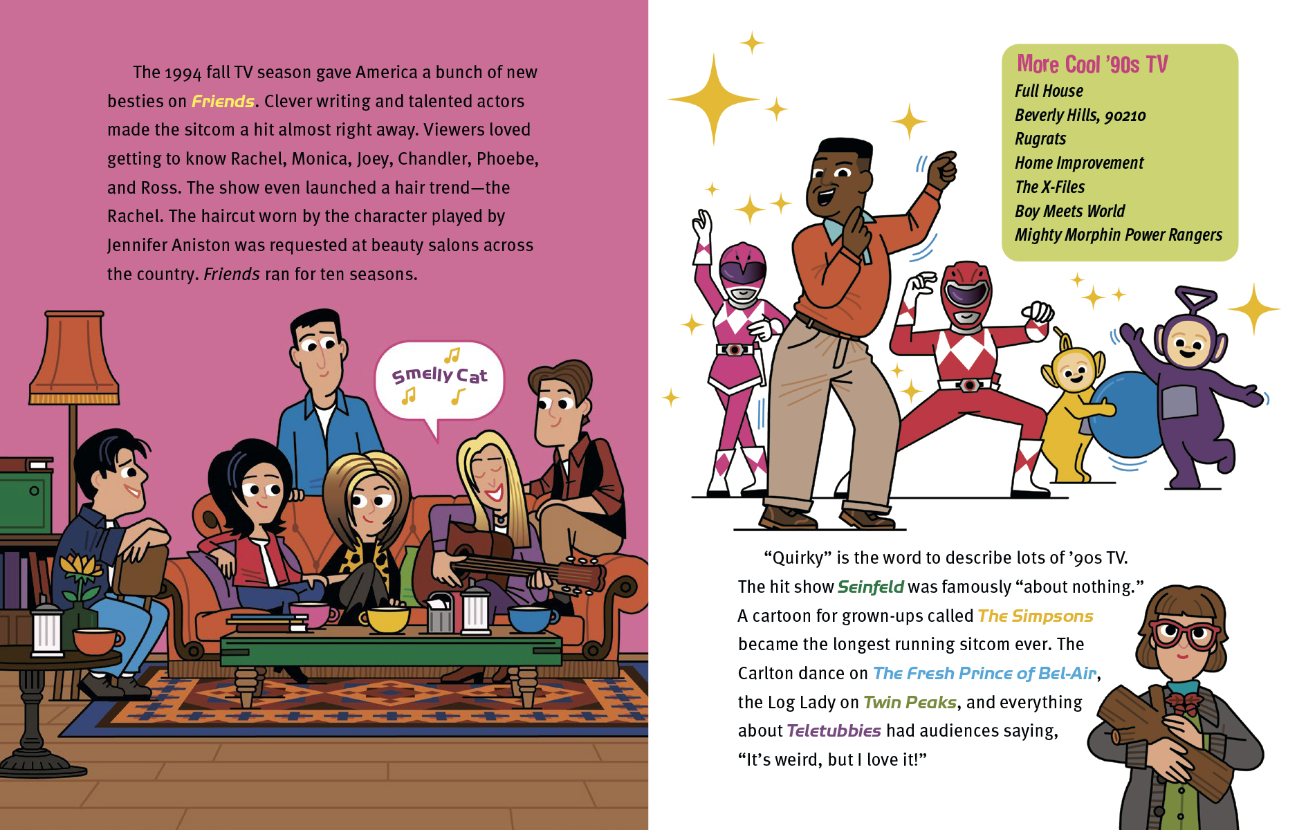 additional book photo
