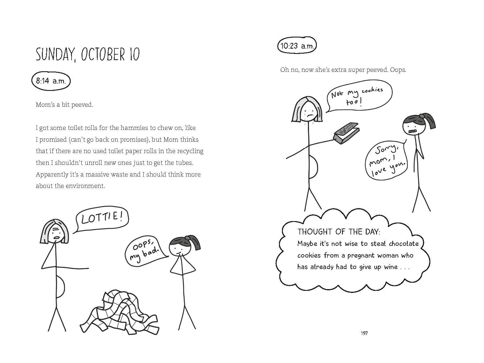 additional book photo