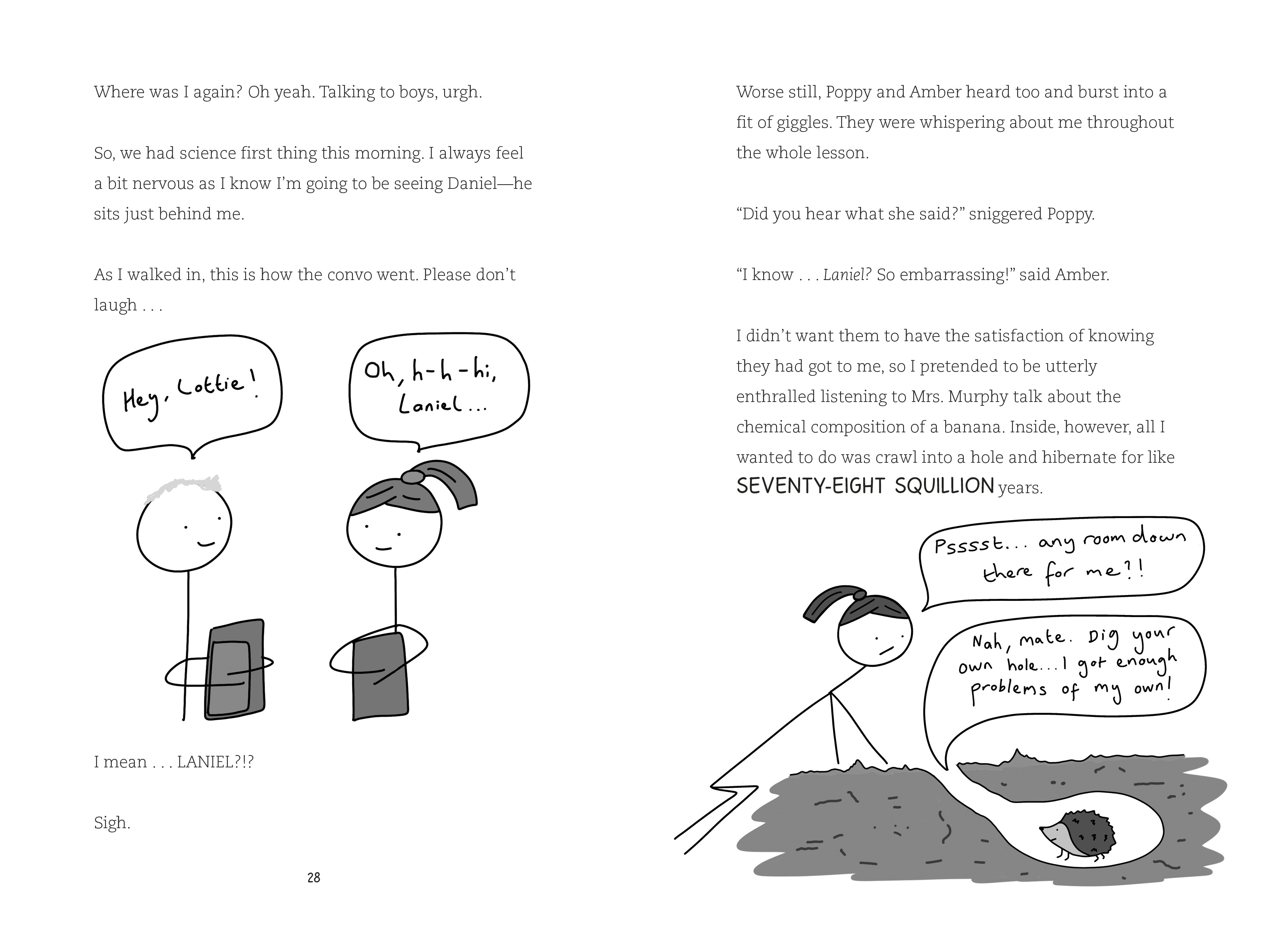 additional book photo