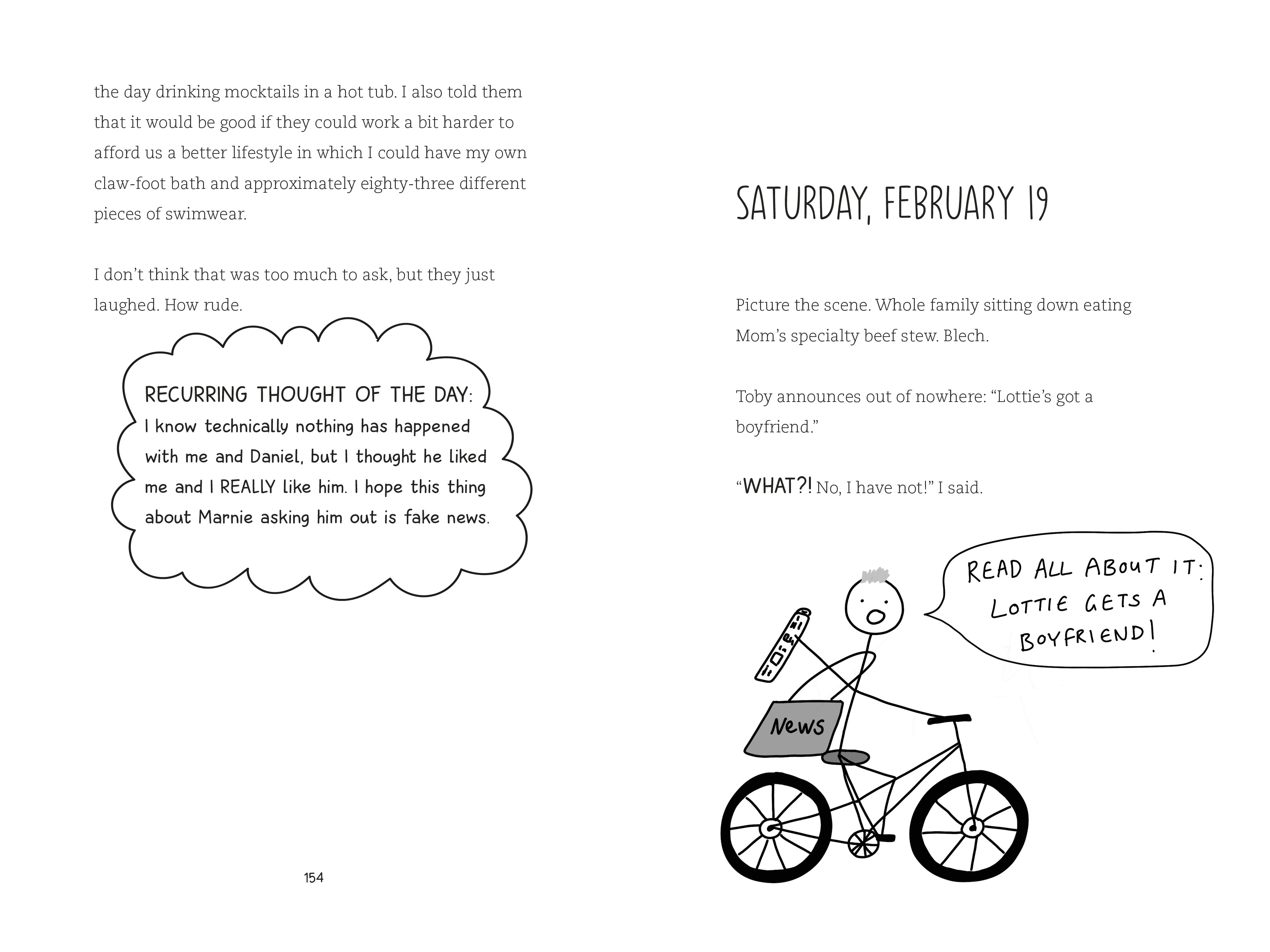 additional book photo