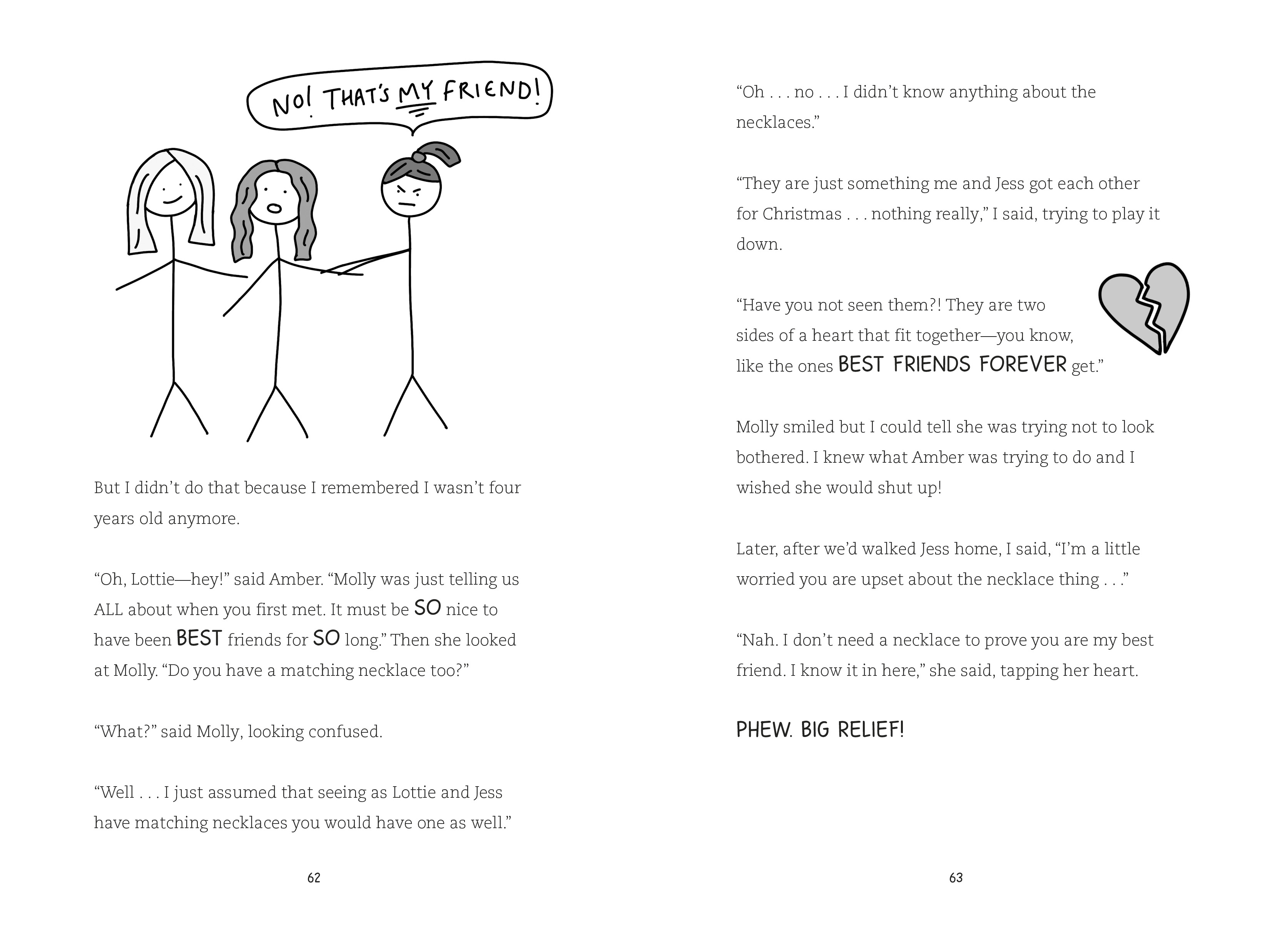 additional book photo