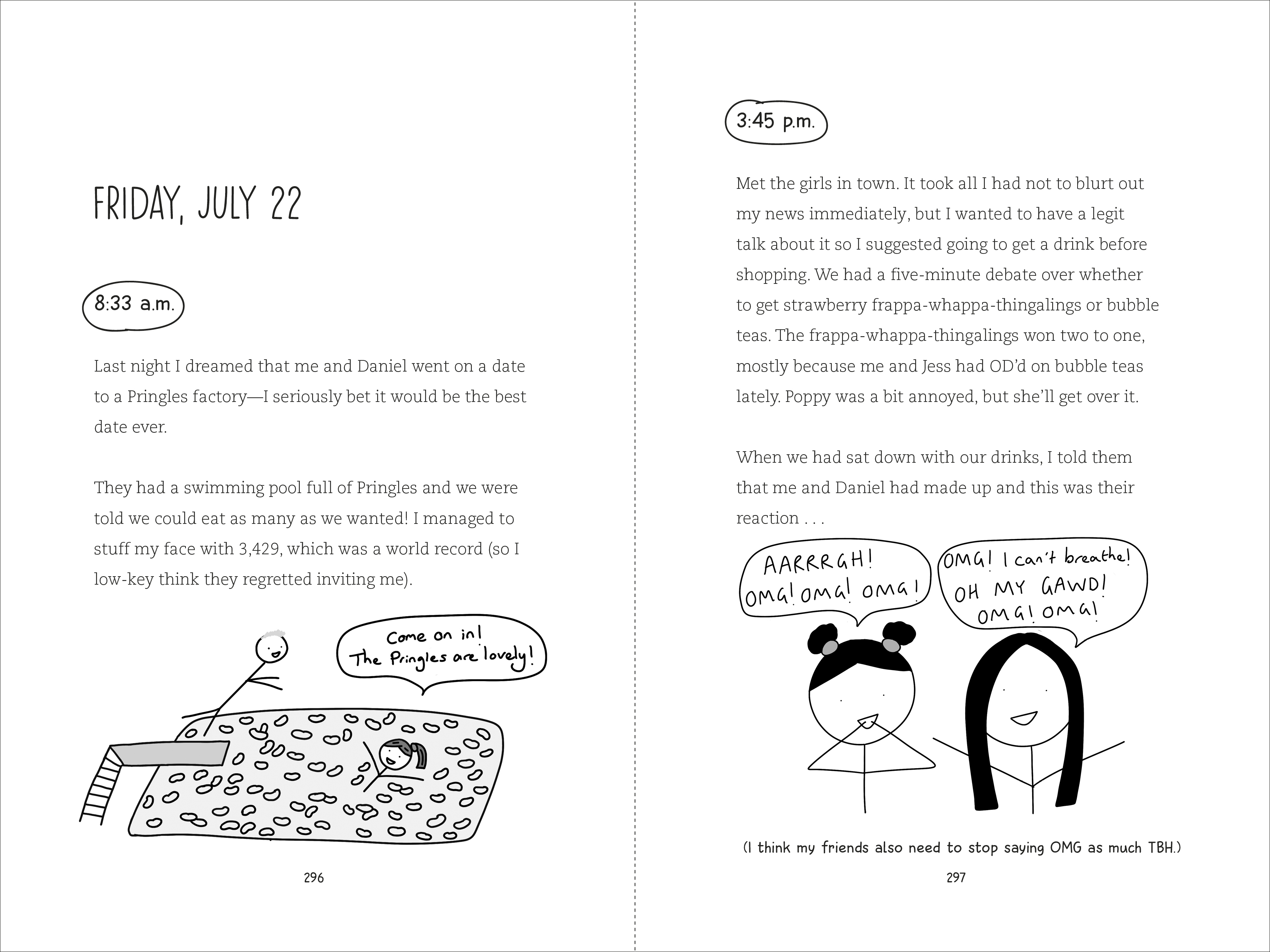 additional book photo