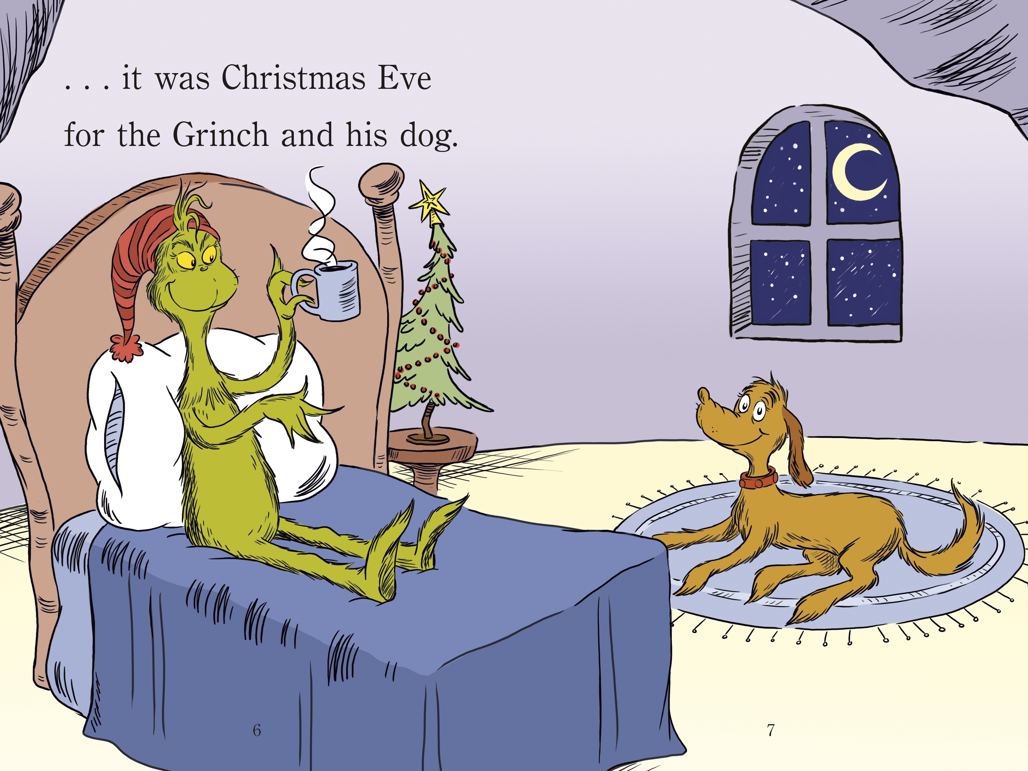 additional book photo