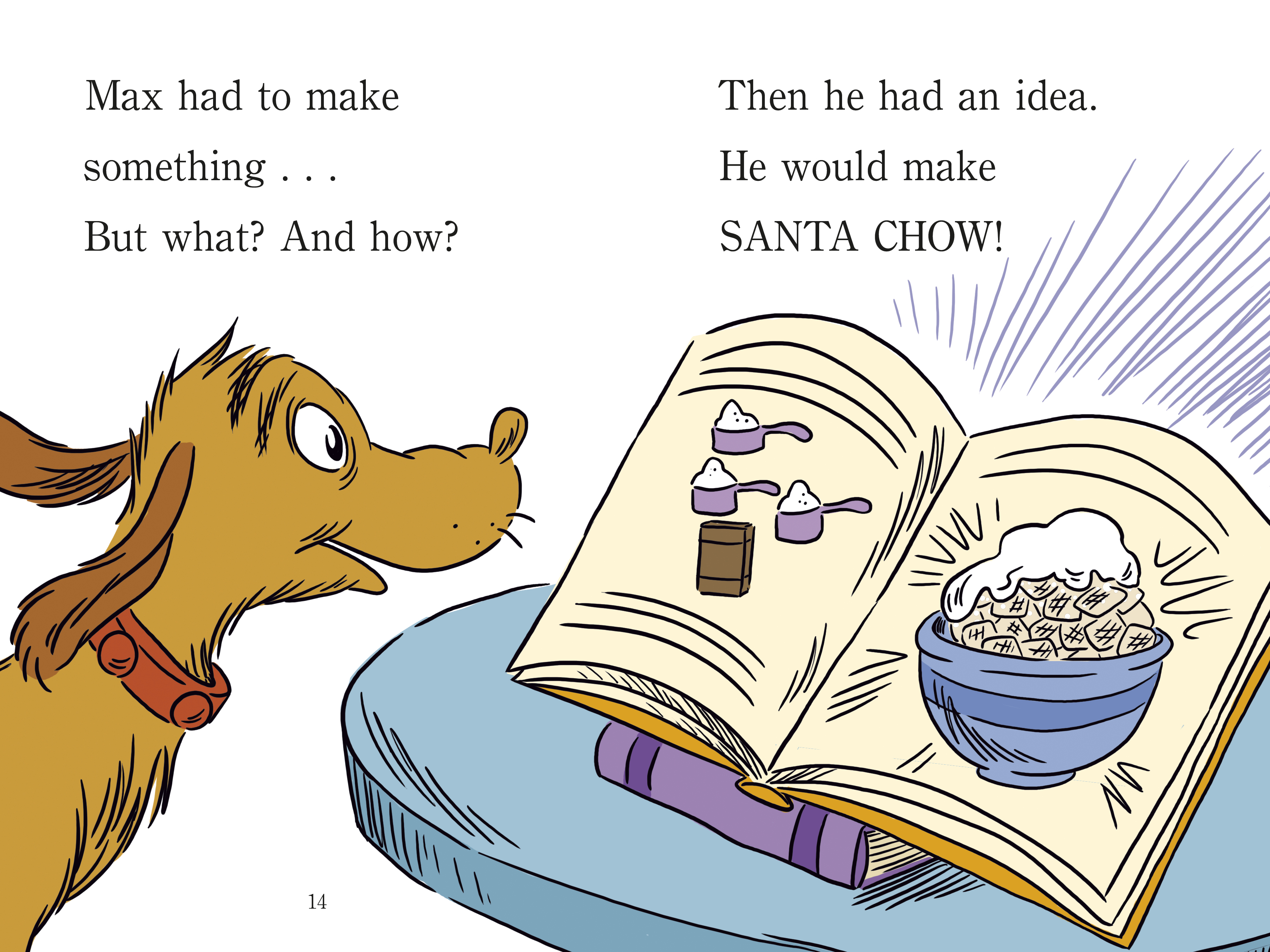 additional book photo