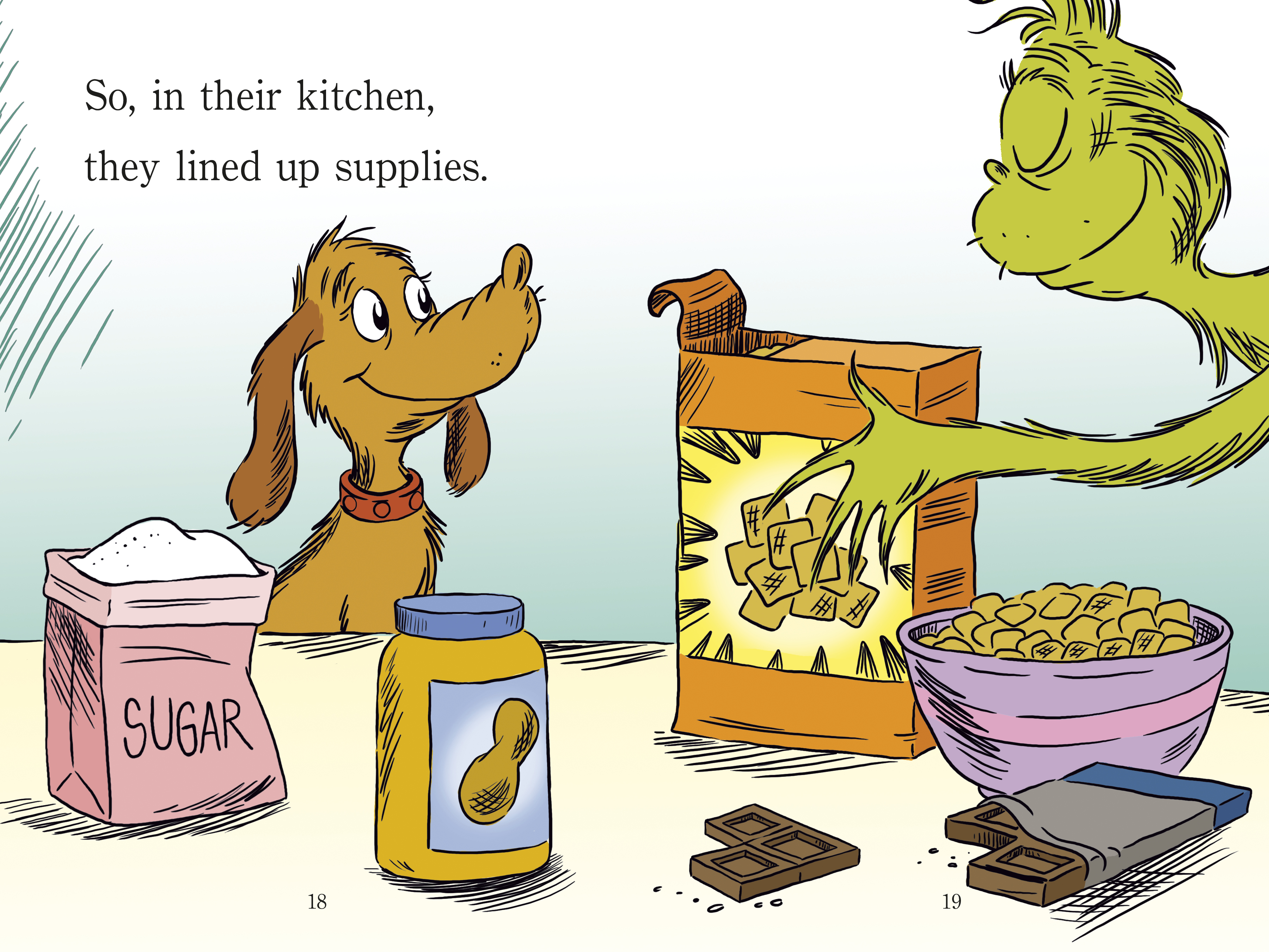 additional book photo